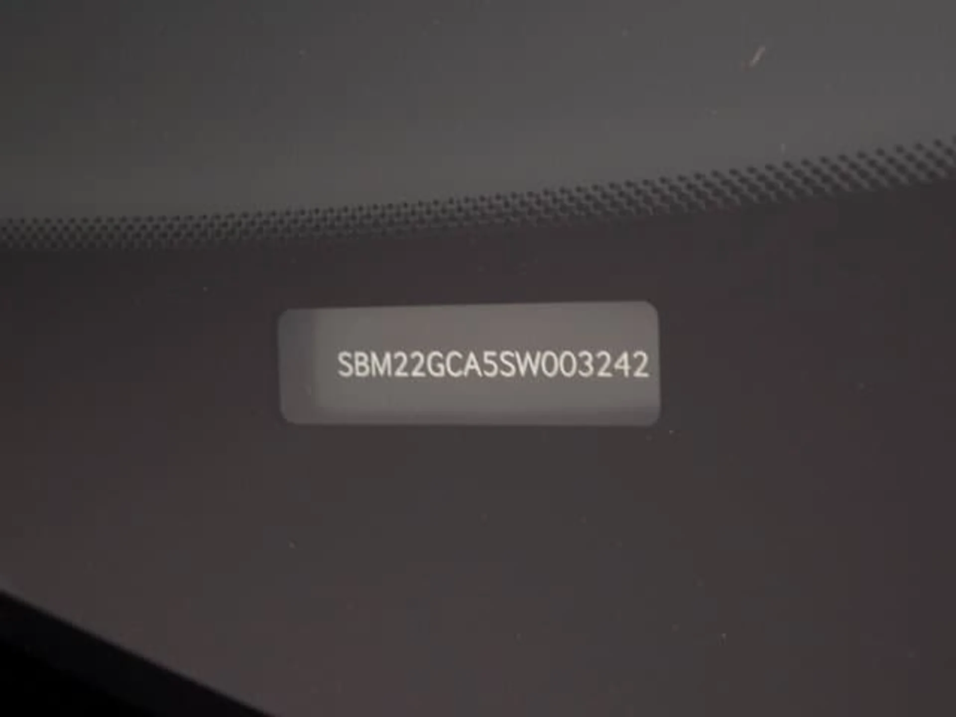 mph046_1694563400_2a45215c523928a296d53aaf86541a36x_4ffd0db56f