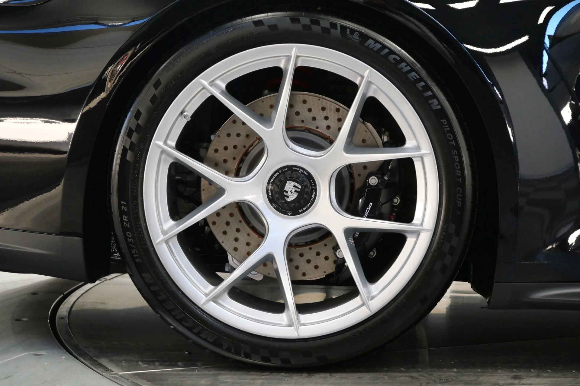 mph046_1694603601_Used_2026_Porsche_911_GT_3_Touring_Lightweight_Package_Delivery_Miles_6_Speed_Manual_1766436357_0ccb1cd51c