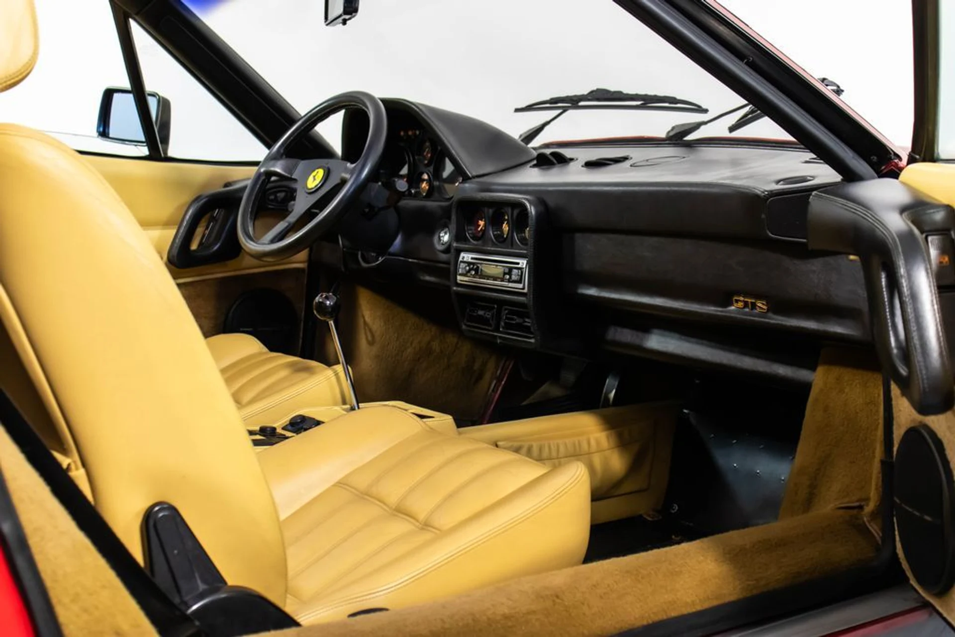 mph046_1694903582_0b390086e0babcd7514805975db4f99bx_b7638e6411