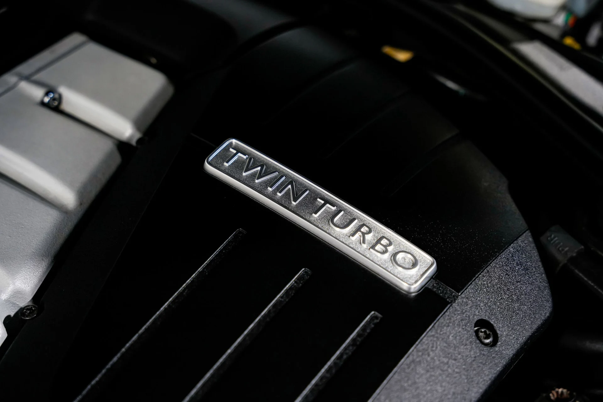 mph046_1695198888_e3cb1466a8f5f1084c860b24c0192063x_daa2415bcc