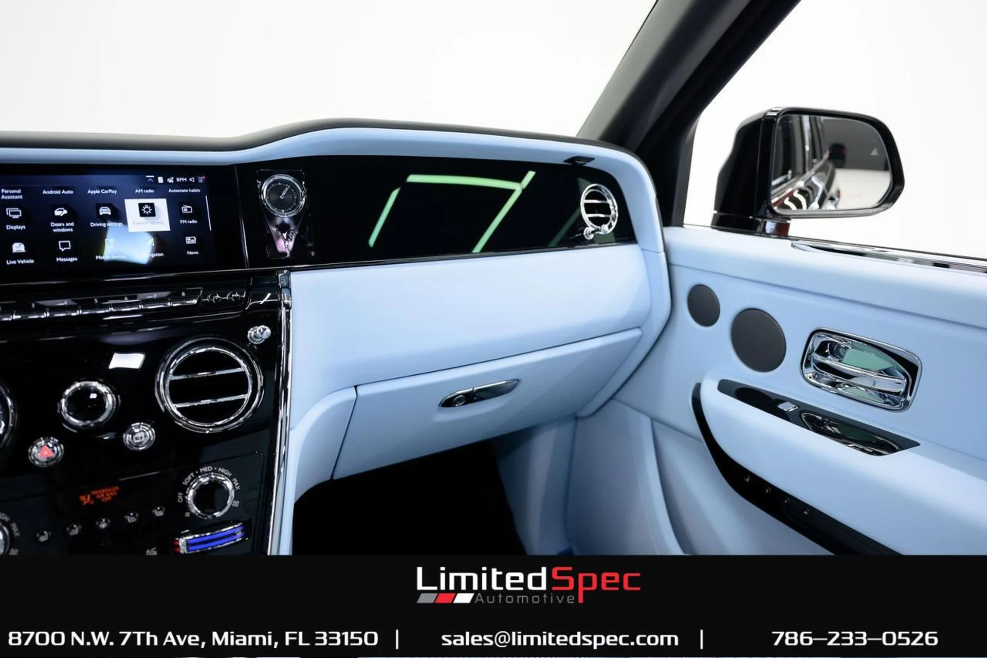 mph046_169534193_6cfea8cf1334725546ad5ebd74e03663_711c2d60cf