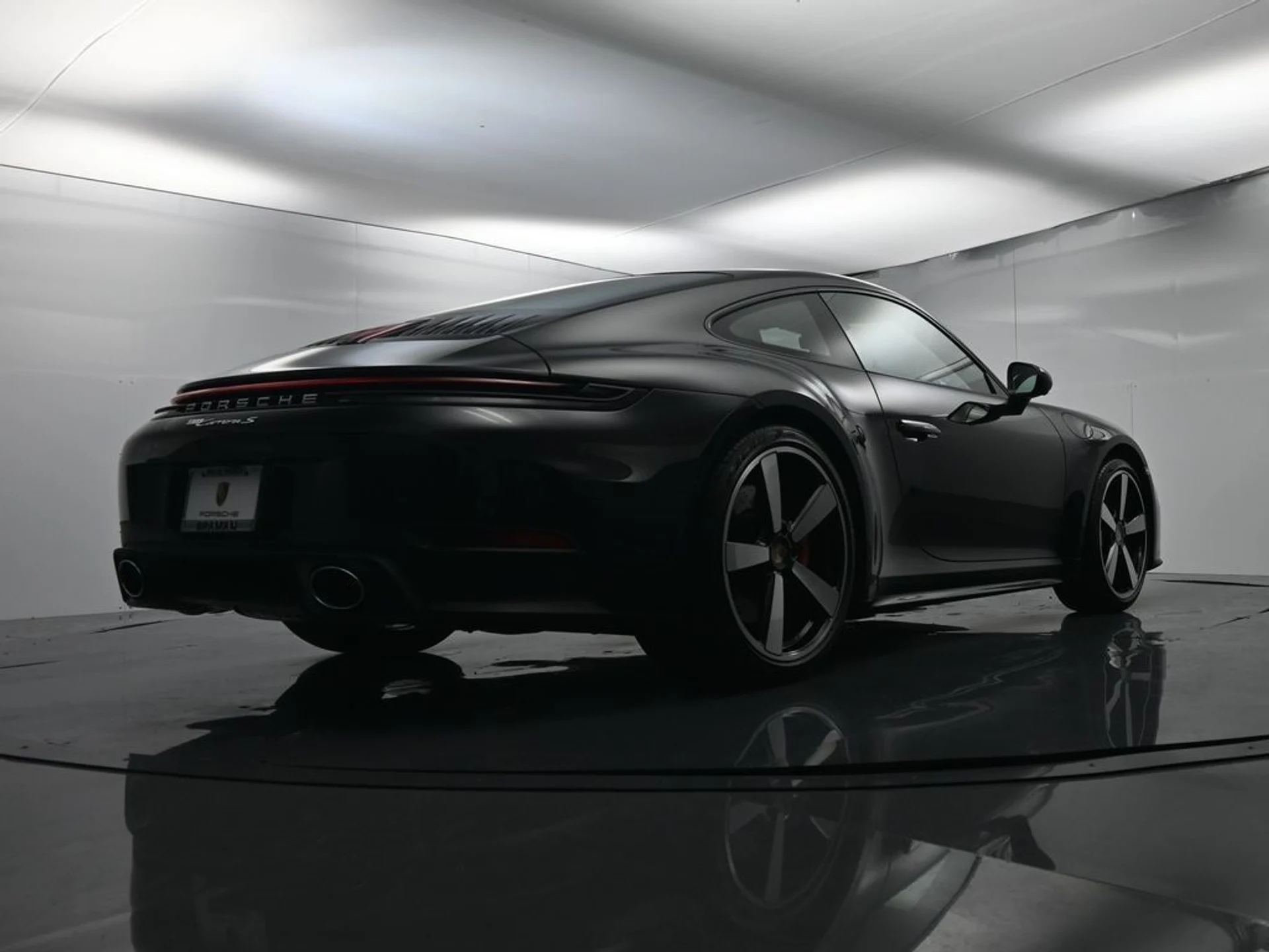 mph046_16956054_3fa2b9a97b0ee391f5abd28c87e30b0f_2549cb81ea