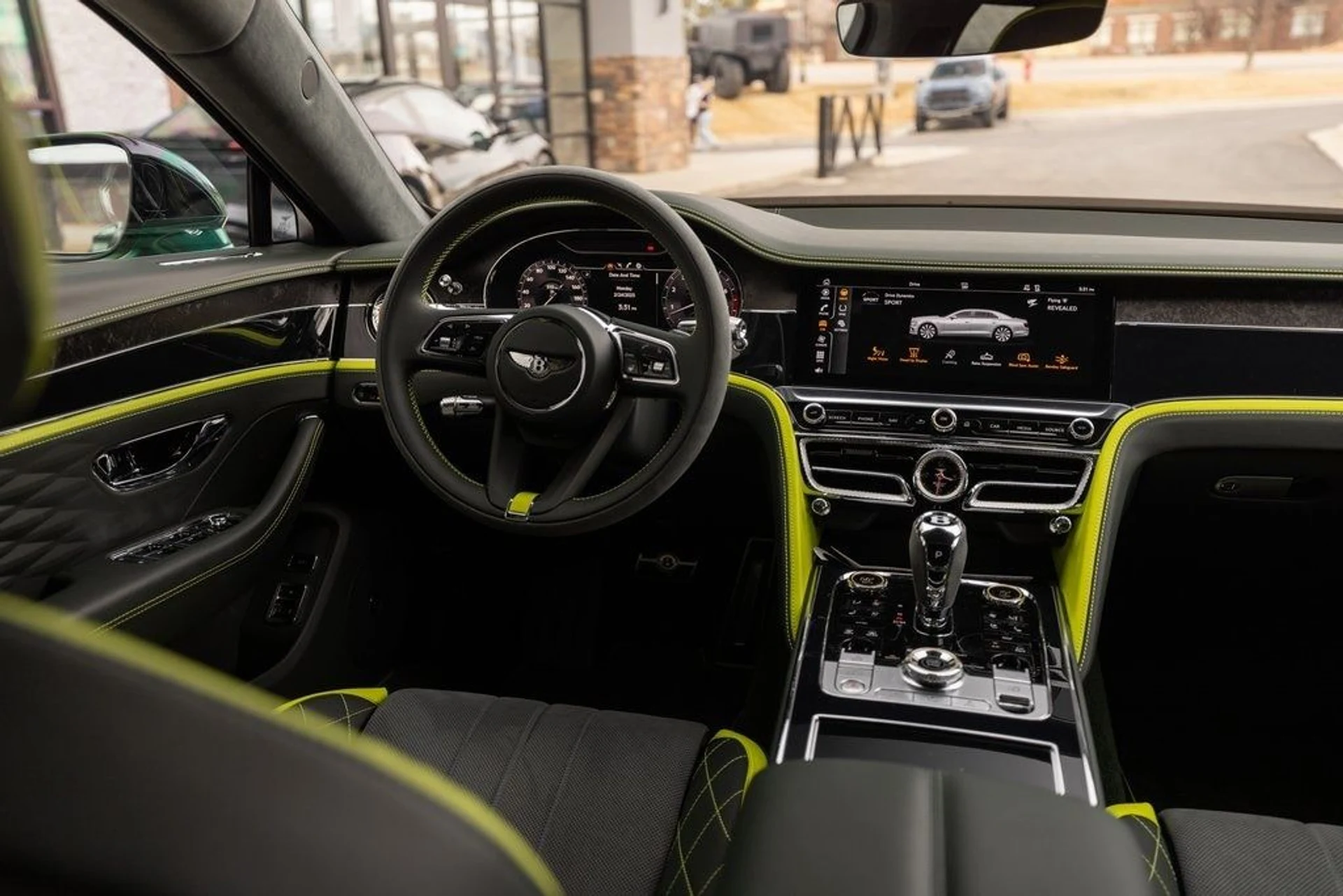 mph046_169619489_b651206b0a4be97c6d2ace0c9a570d9dx_b4d3fea6f0