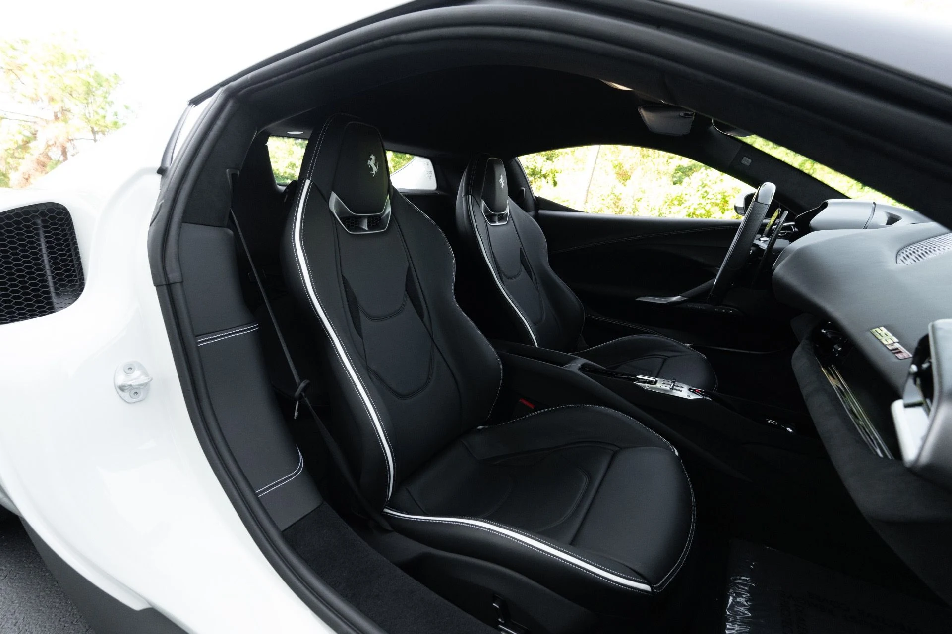 mph046_1696277892_Used_2025_Ferrari_296_GTB_1761682901_1de67c20a9