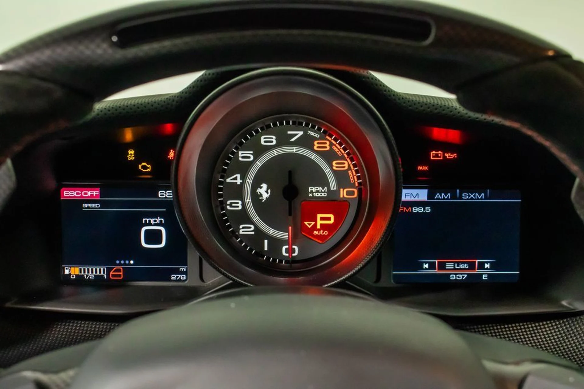 mph046_1696732672_cc82bbb5b777684948d6552dfad226d4x_090a0d4521