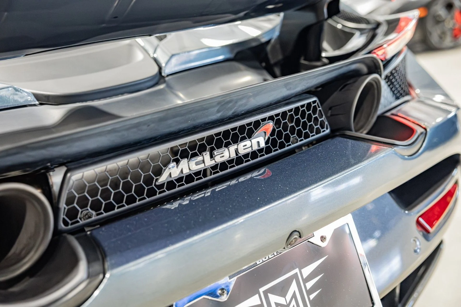 mph046_1698822432_Yw_ccdb07c1ee