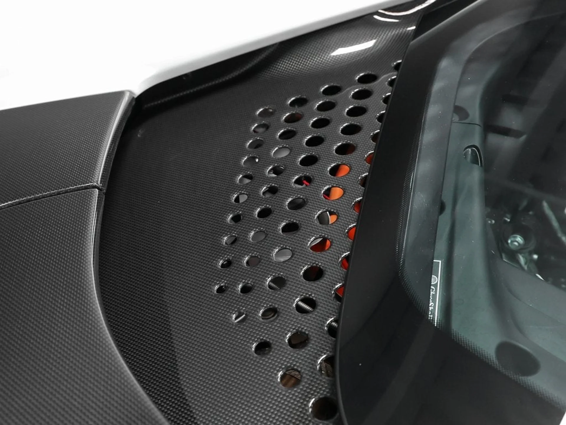 mph046_1699435345_47_3e29249832