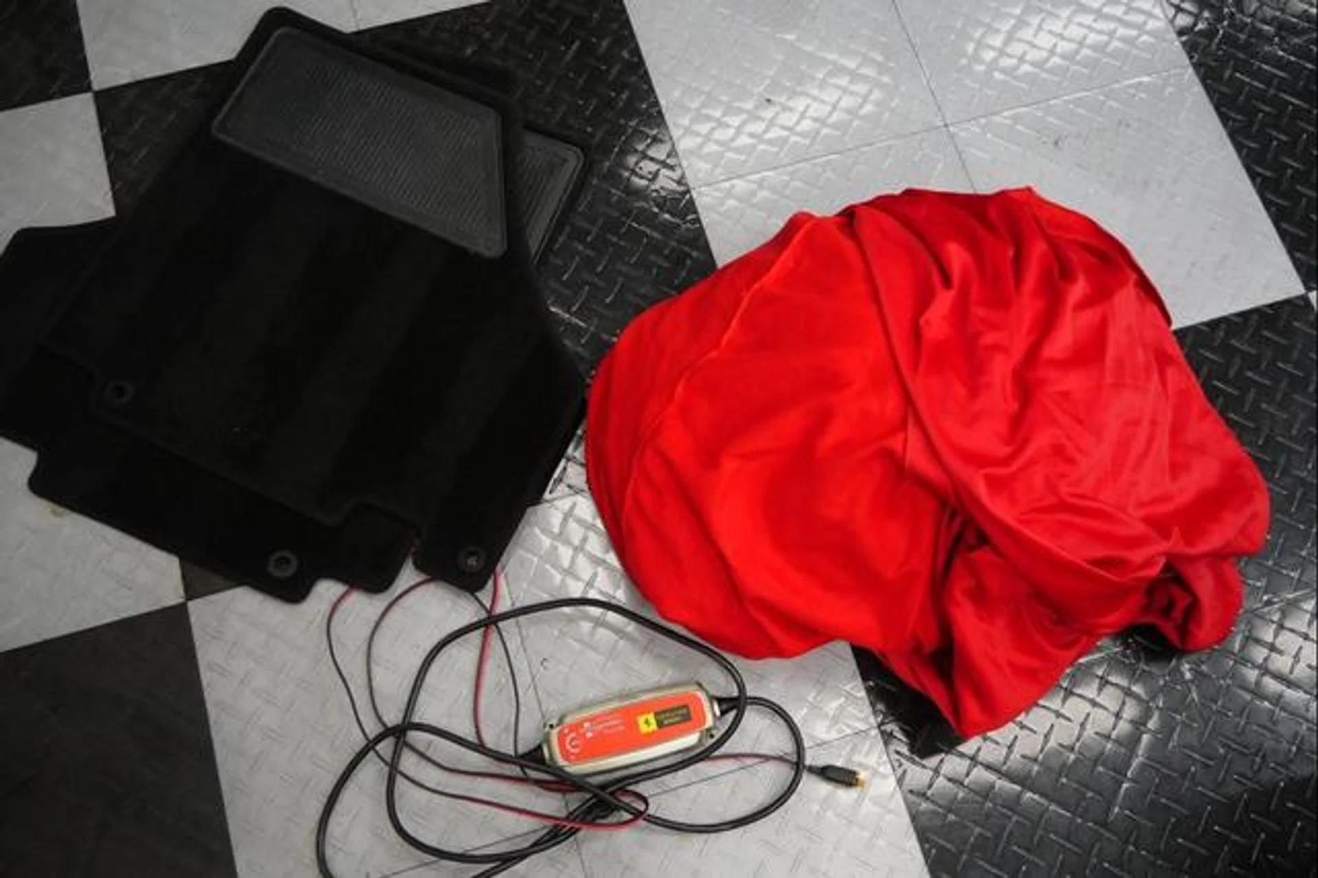 mph046_1700065101_TX_4gniplm8_T34_Sy4_Xmkdaf_A_Wx2_M_8d982242ed