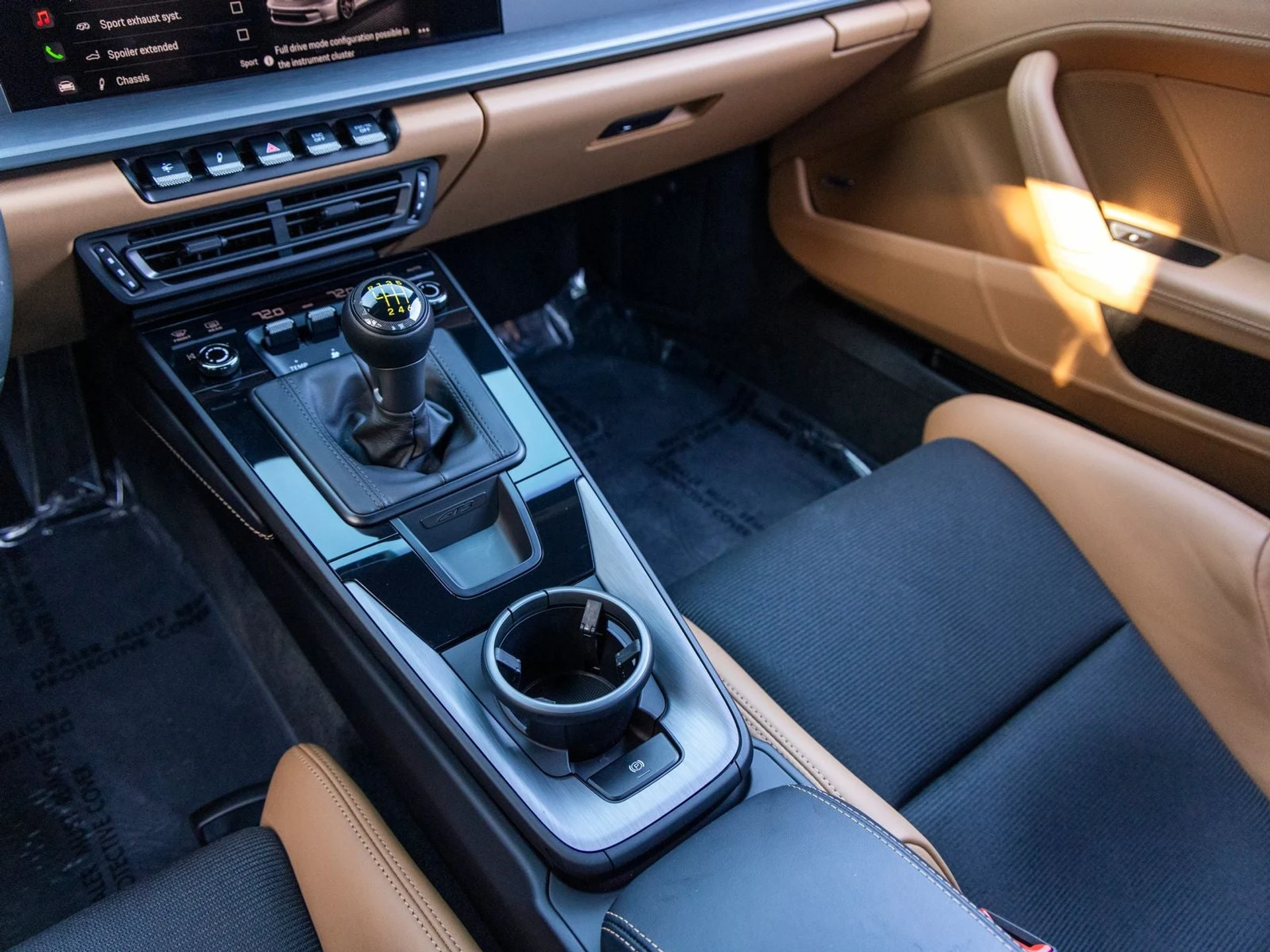 mph046_1700175824_47_7046e0f0a8