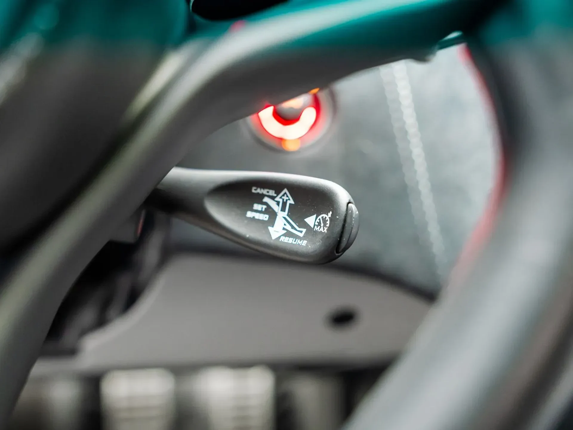 mph046_1700725480_03f440dd_4fef_4c09_b00f_638d4f2ea17d_43175e1fa4