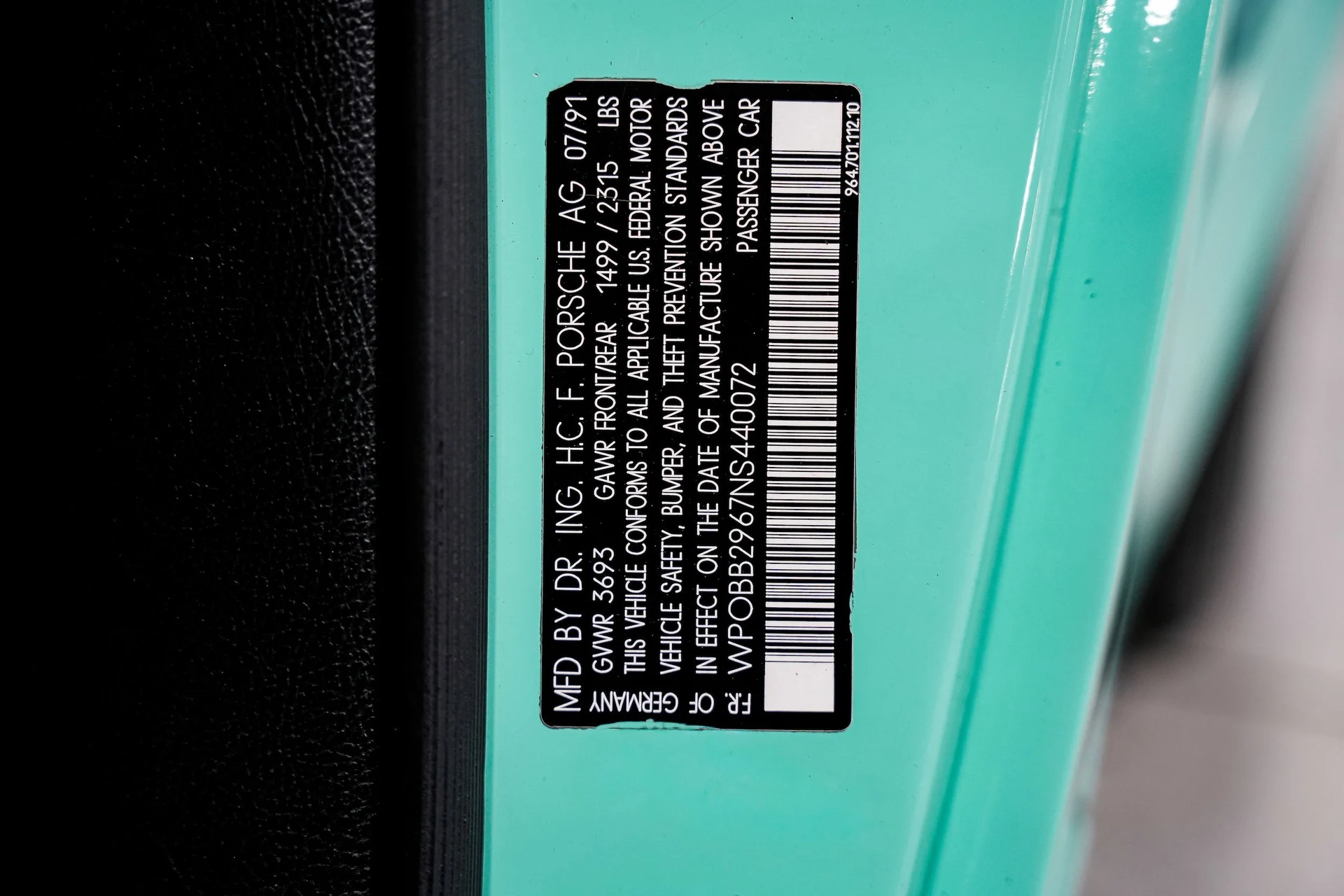 mph046_1700862327_a9ce9889ea82e19b5b0c99dfed8fbaf4x_0e65cfa112