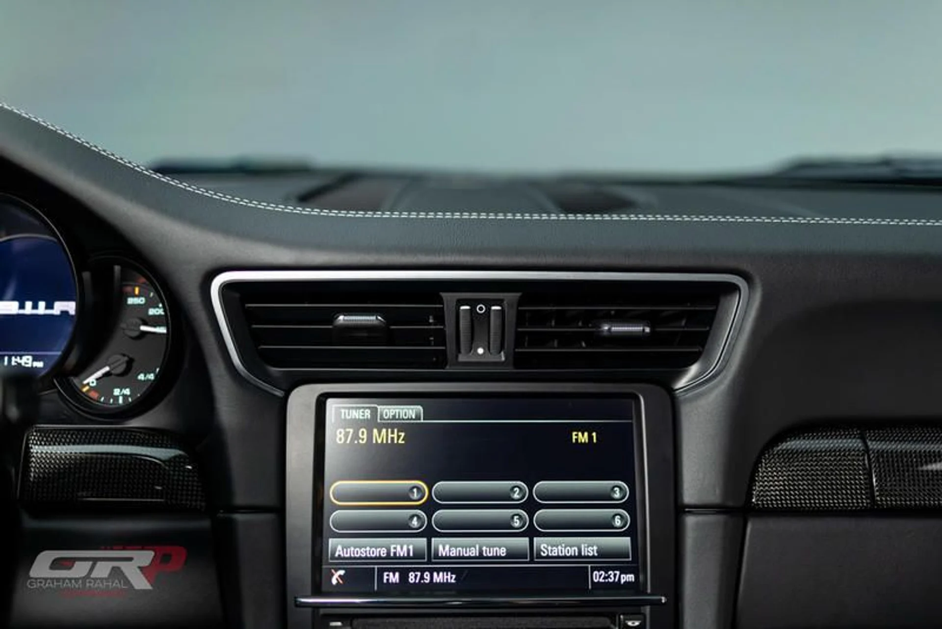 mph046_1701225490_EBB_2_B97_E_0_F84_42_F7_9906_DAEAF_0_ECB_237_937bae8153