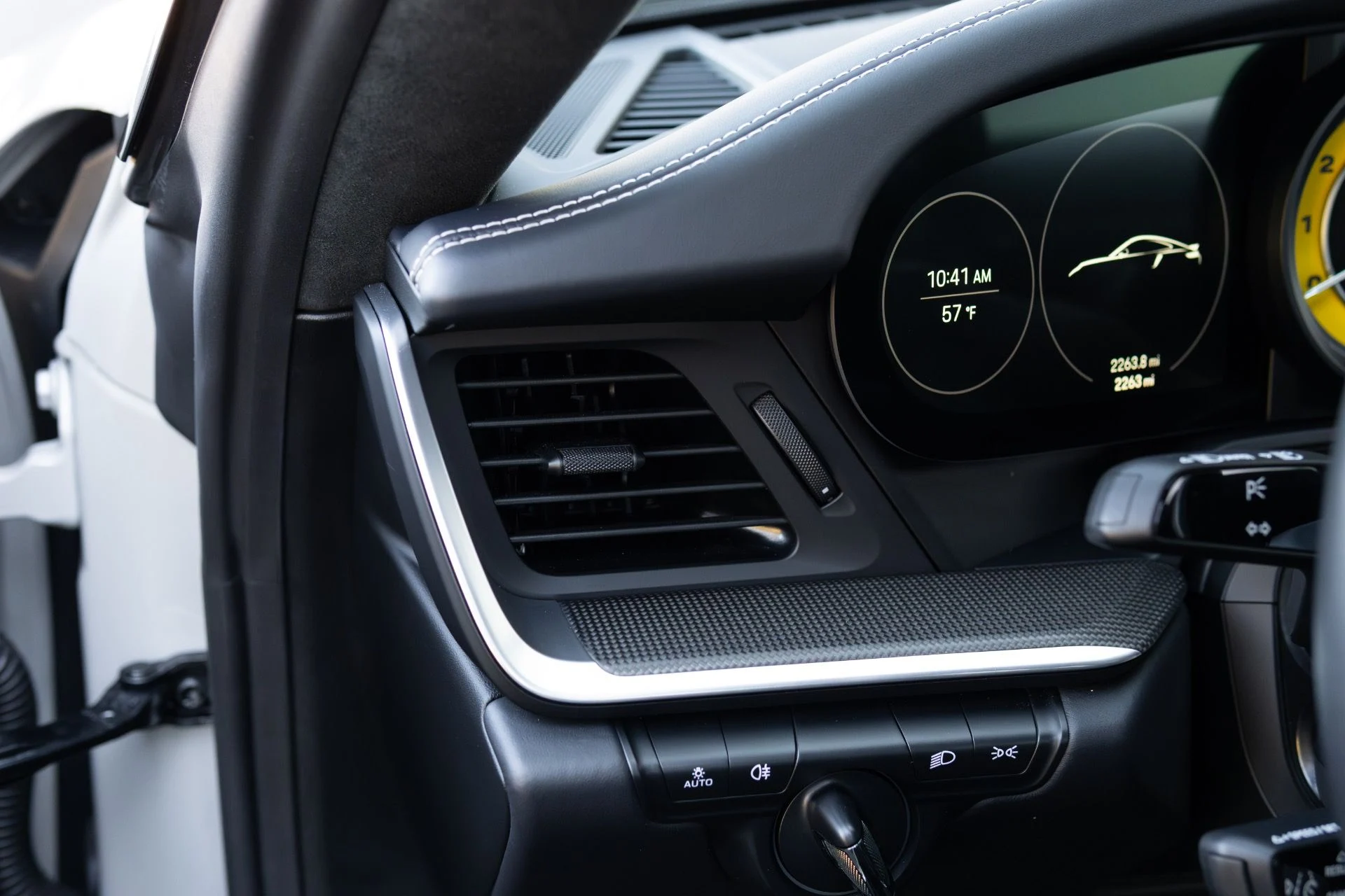 mph046_1701745605_Used_2025_Porsche_911_Turbo_S_1770437451_bb55f2de6d