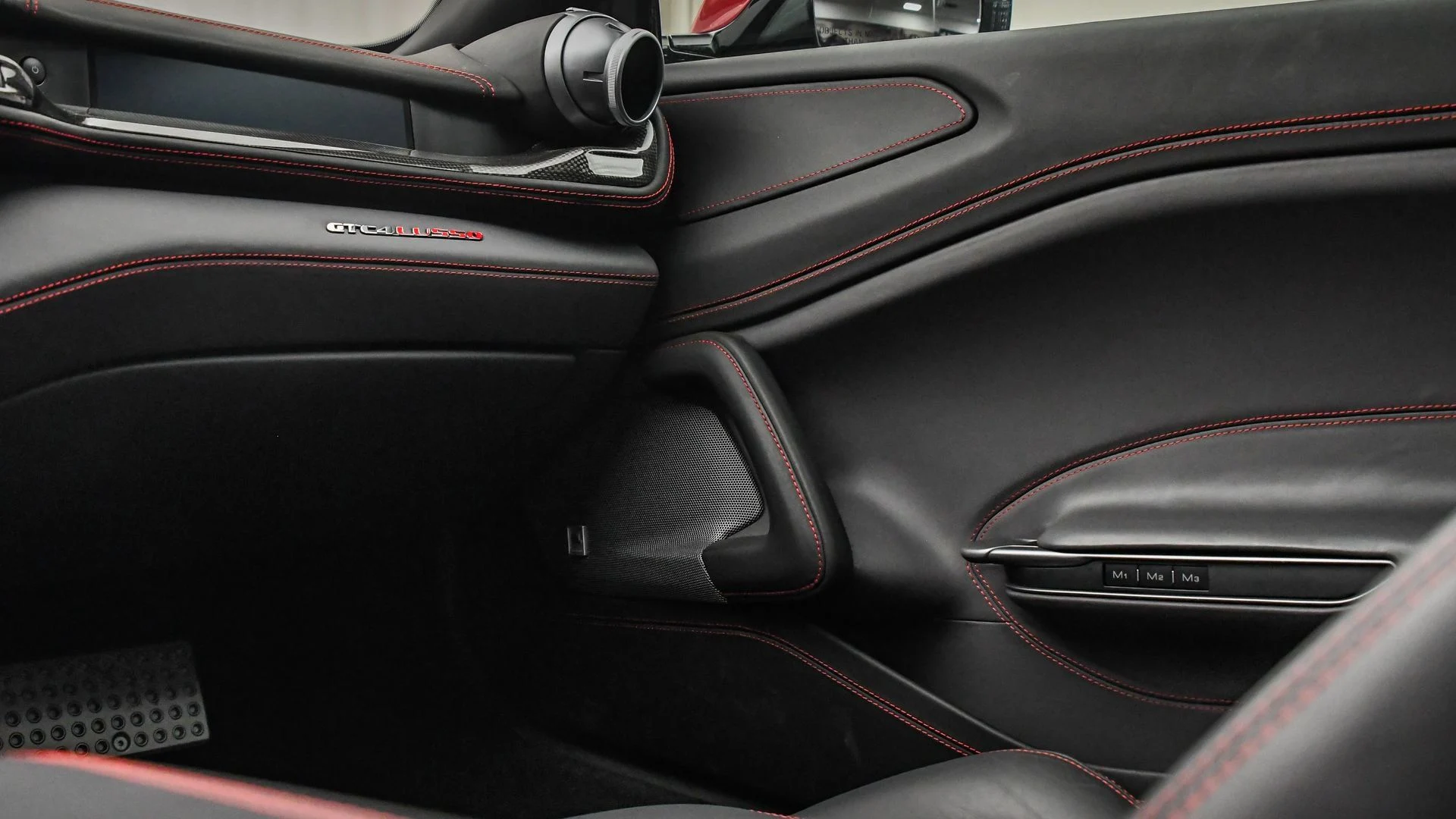 mph046_1701899950_6d4d1396239641f7930ec38b24ed887d_941920857c