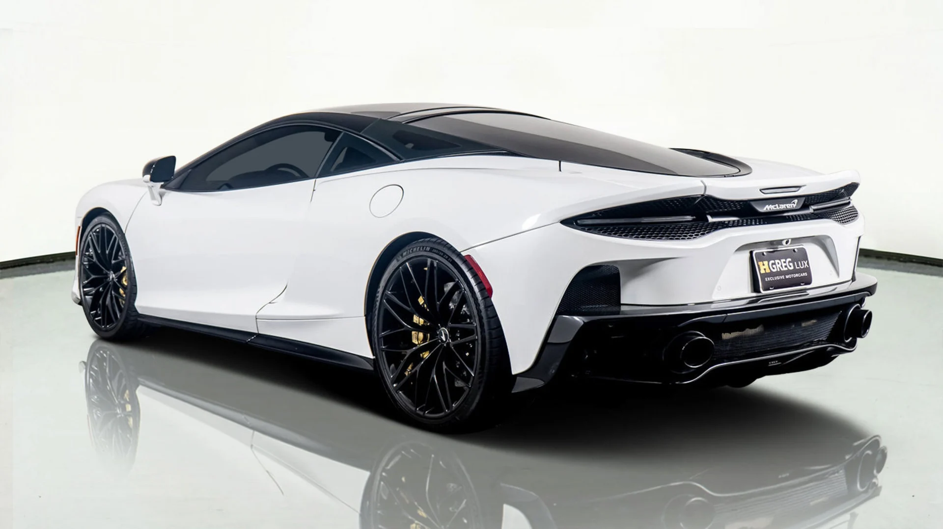 mph046_1702235169_content_homenetiol_com_2001243_2130496_0x0_6901e3611200440d8fb68676a74b27a6_cf403684e6