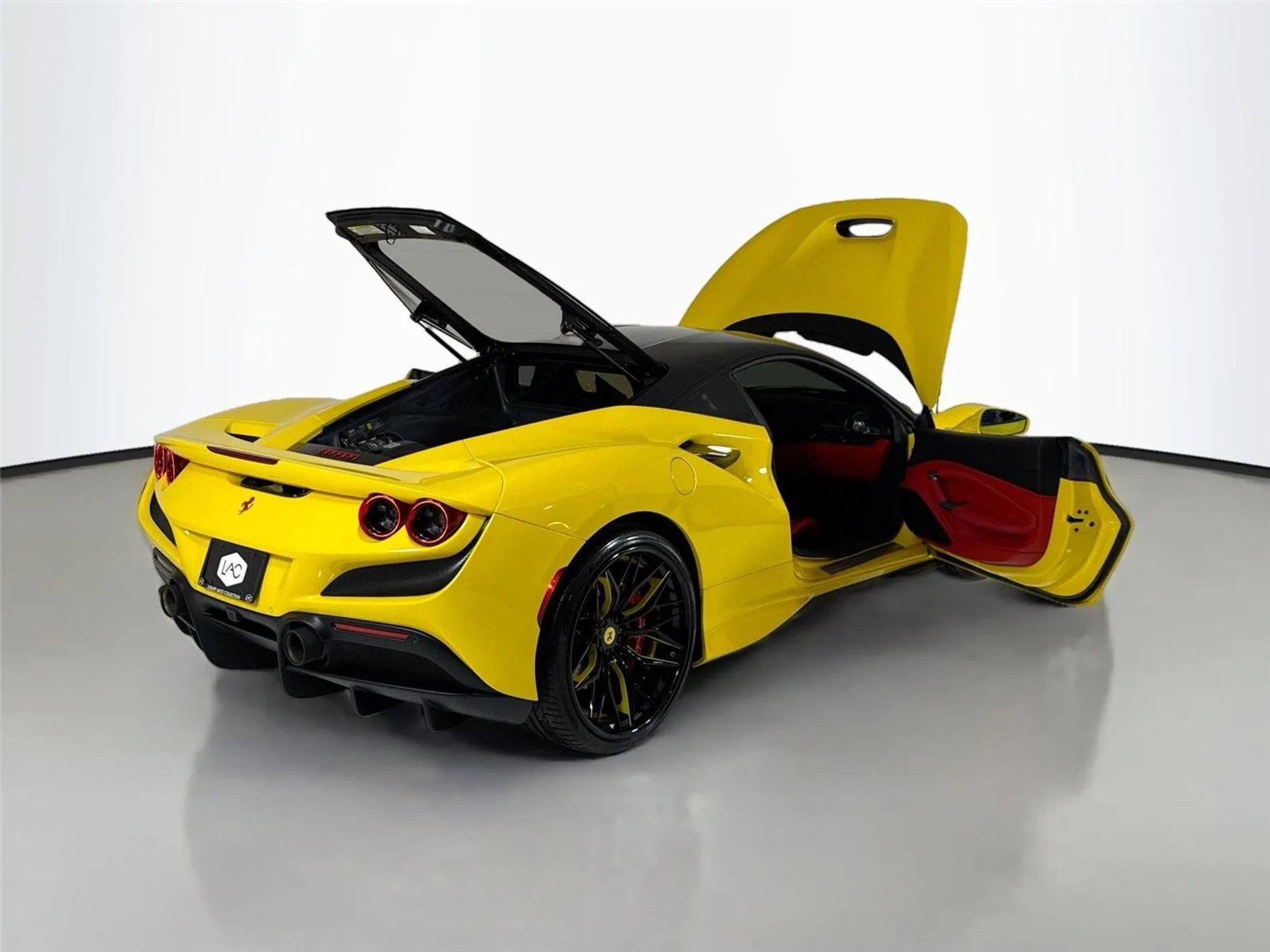 mph046_1702774750_eb6282a899e6d30a74c779af87a77634_542fc3680e