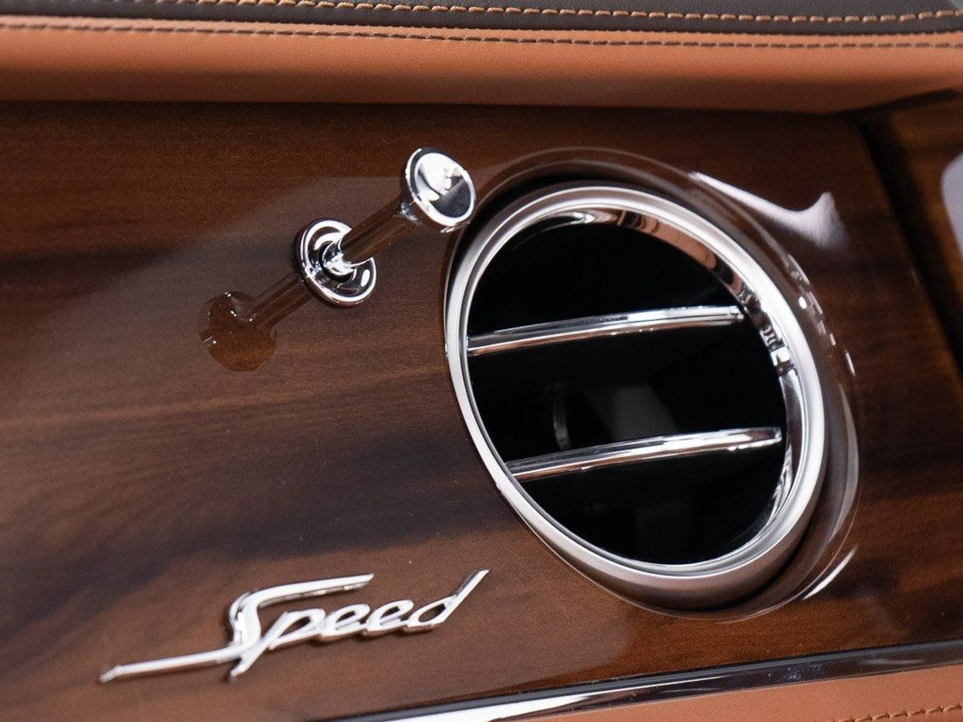 mph046_1702806146_9ca86892e3b66bb1f3d56b985434eeb9_37c18a28f8