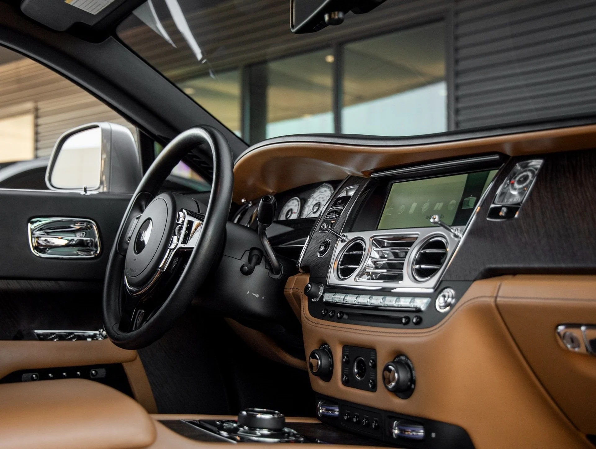 mph046_1702851680_47_61f38827c9