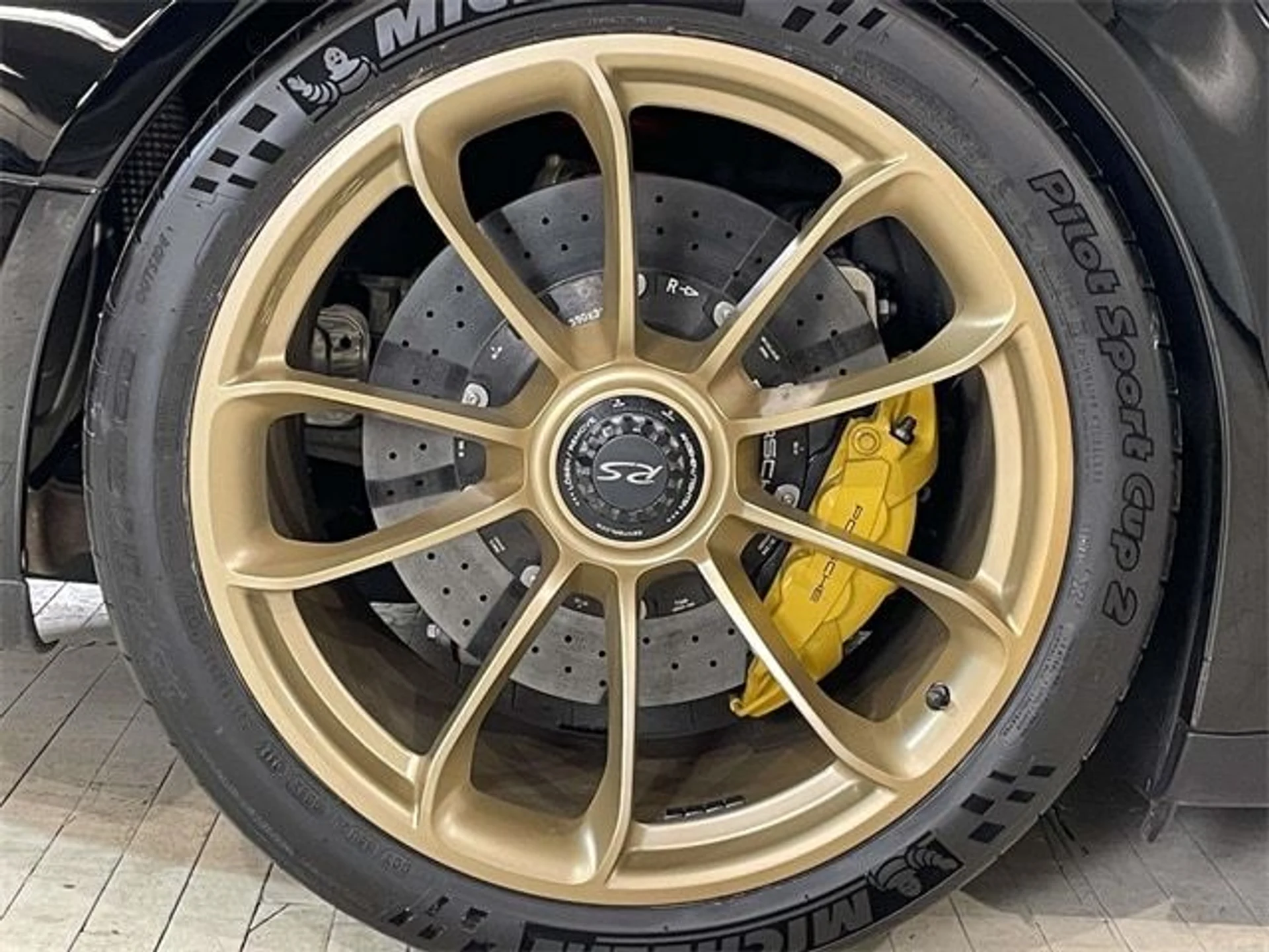 mph046_1703046024_60e7c33f39be8f998bc84c8b2bb0953fx_19f5a728f8