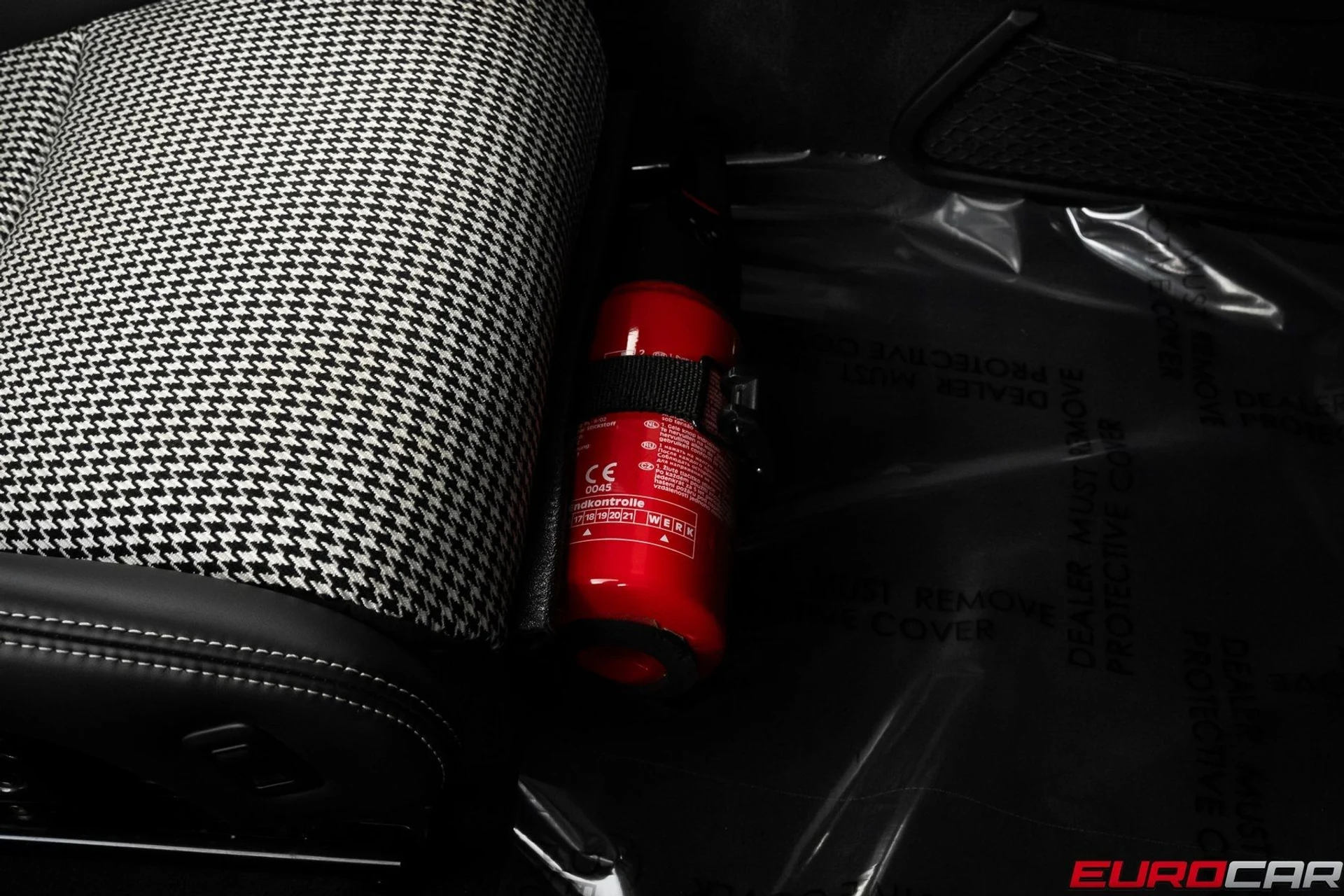 mph046_1704046006_image_47_ba77c09613