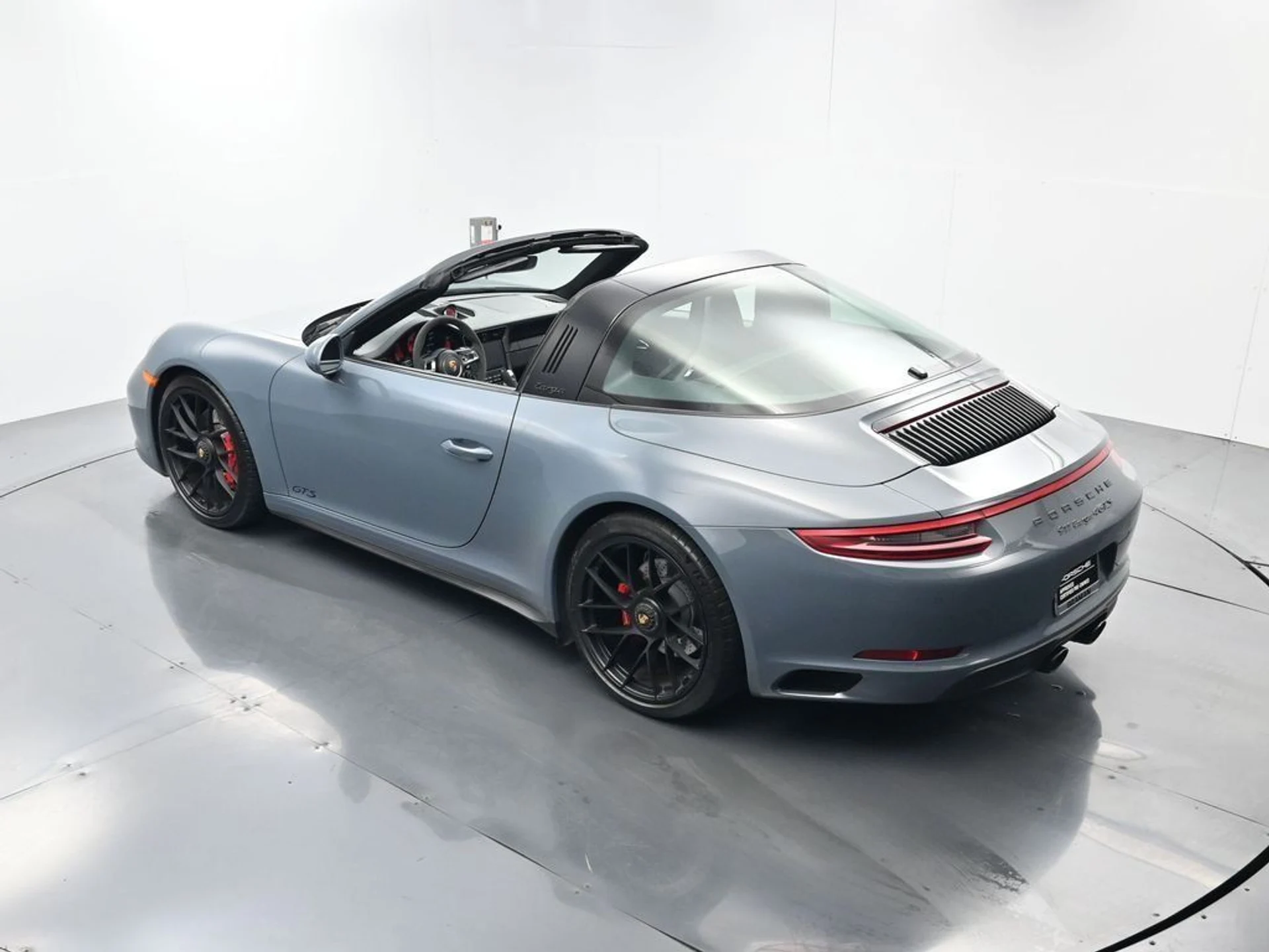 mph046_1705168284_3c094147f905b2deaaacab20ed7e0ca1_85b9273448