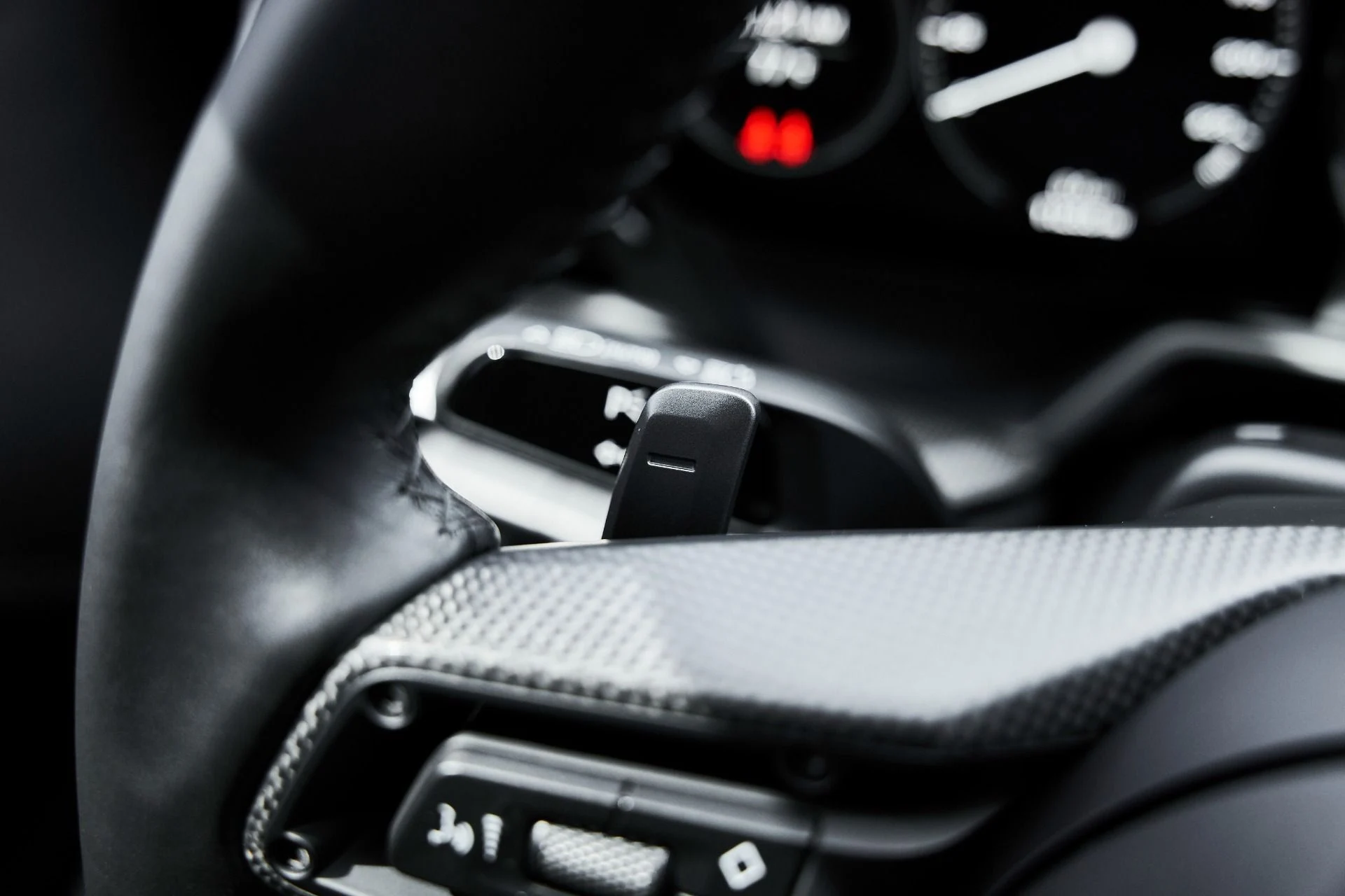 mph046_1705170913_Used_2024_Porsche_911_Turbo_S_1774640271_850db95459