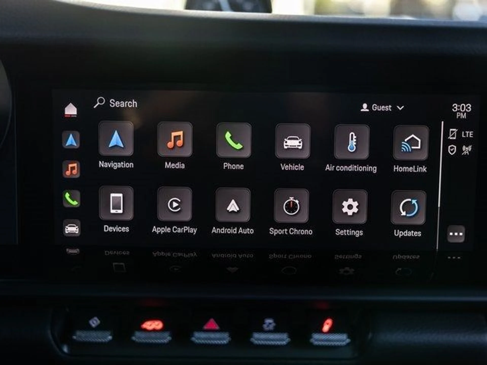 mph046_170570849_47_9b875513a0