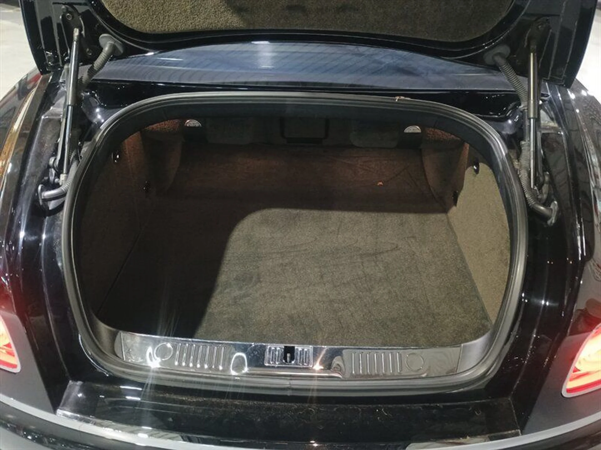 mph046_1705880668_25c88a88a6_800_95ce76ecd6