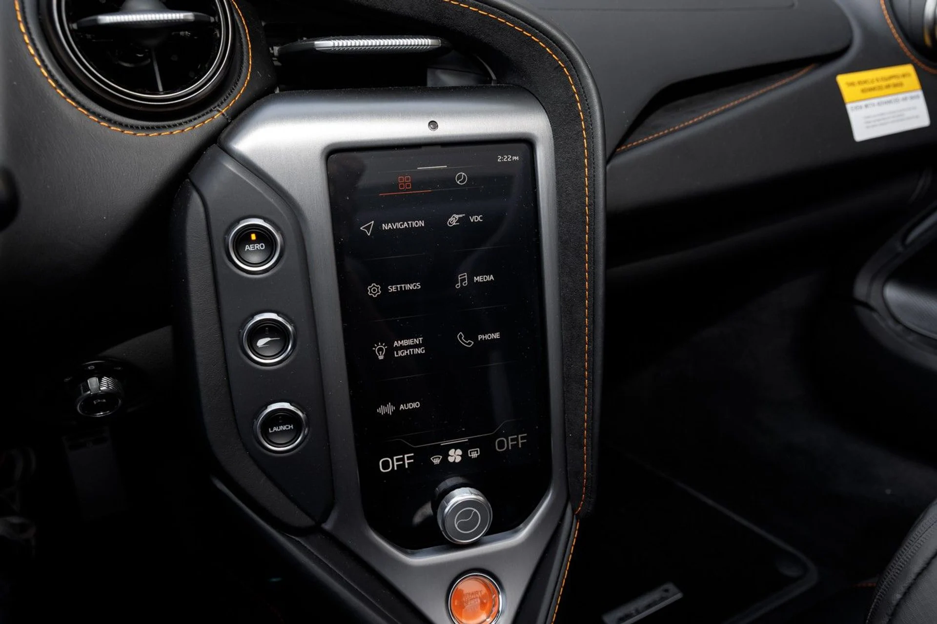 mph046_1708955666_515_p47_l_9ddac464b8