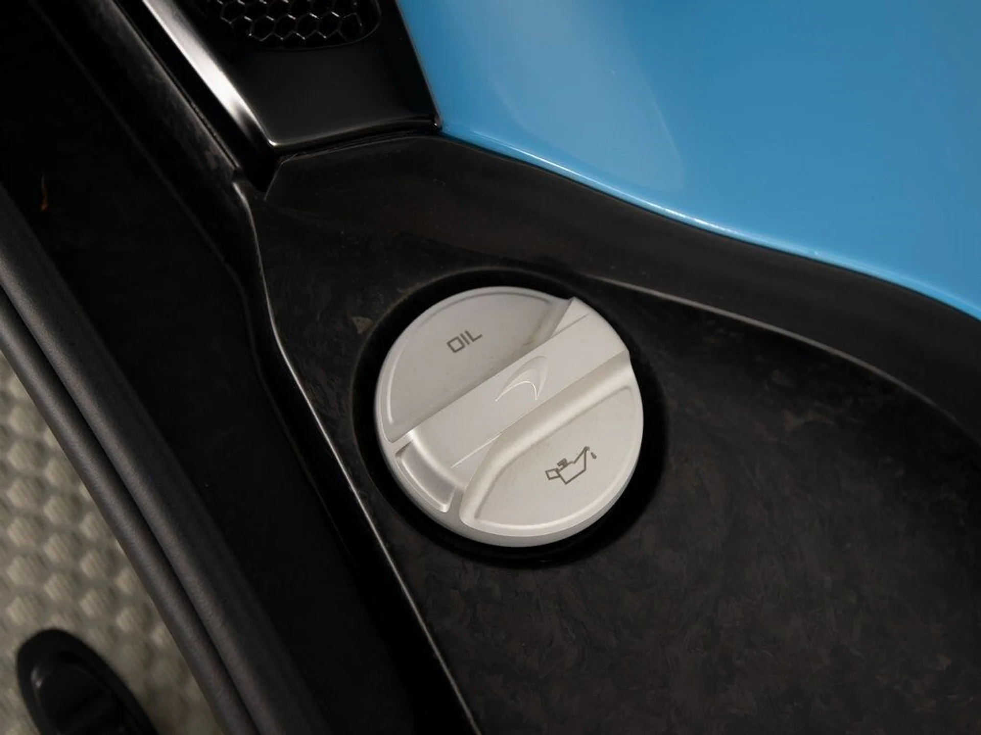 mph046_1708999091_cd6bf2490eac34e93bee6c83c7f39d5ax_40ec740258