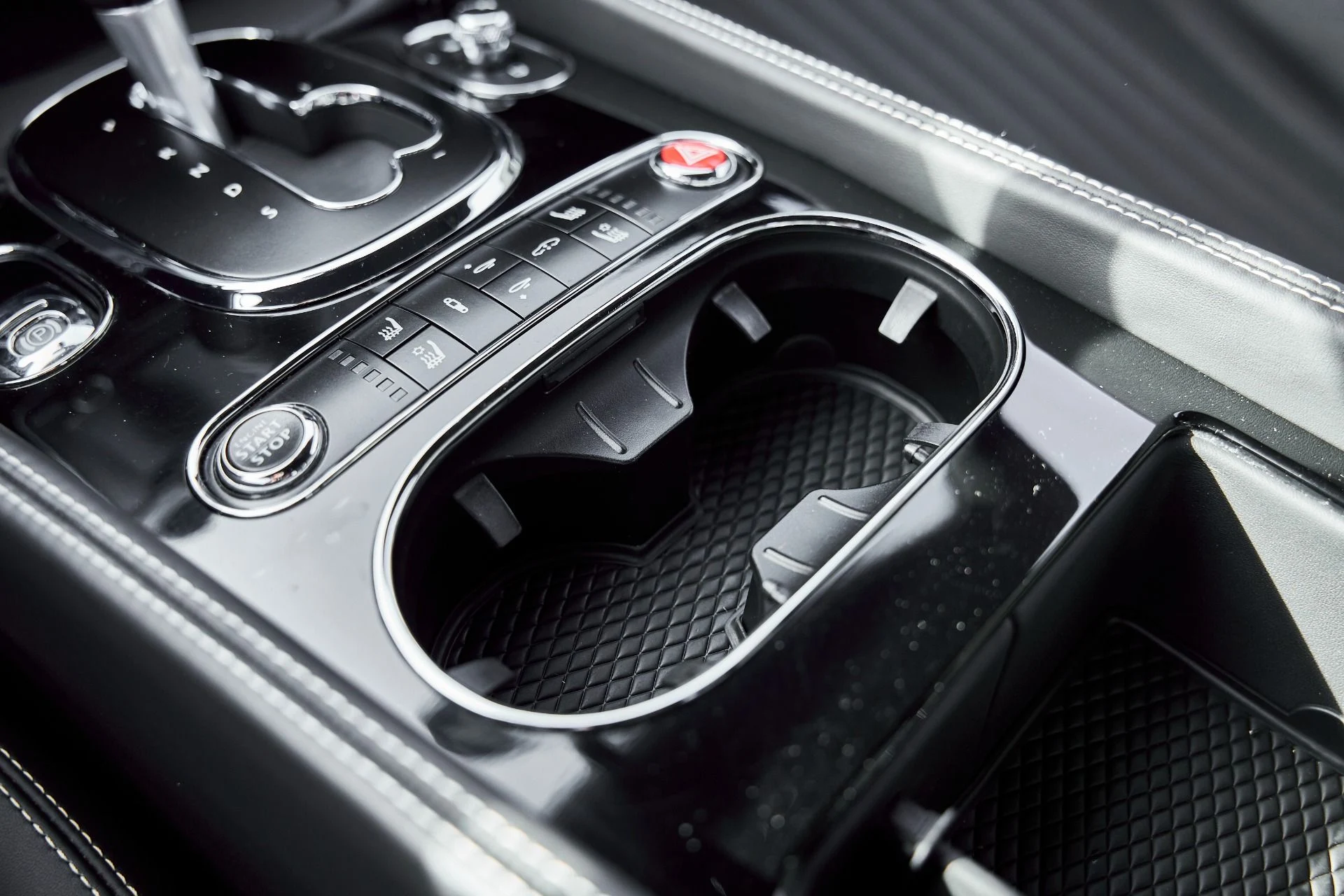 mph046_1709371409_Used_2016_Bentley_Continental_GT_V8_1771989040_c73889c58e