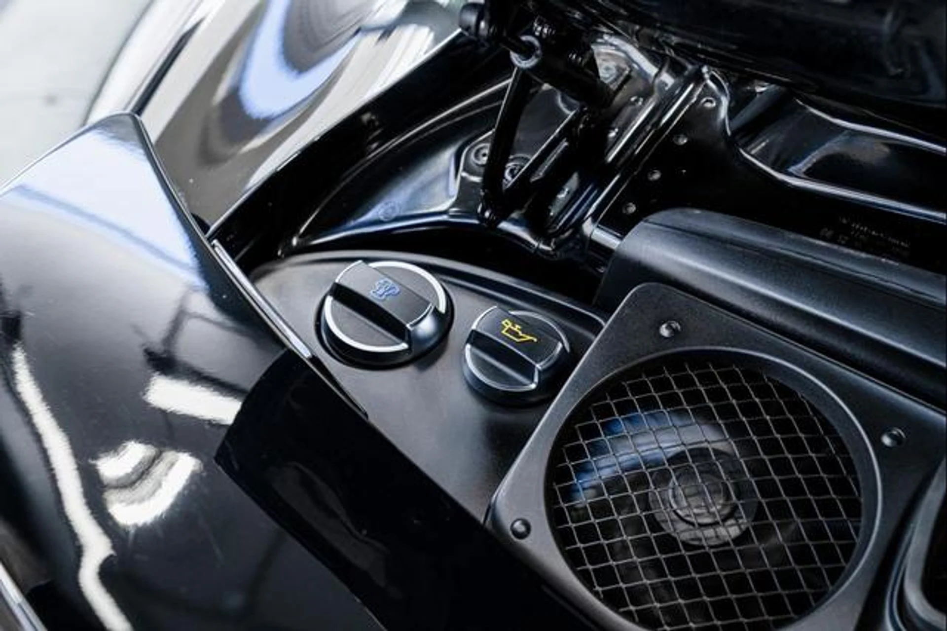 mph046_170963375_M5uih_Qg_Qrp_W_Sto4_C0nk_H_Atv8_DQ_7d2d6e07d2