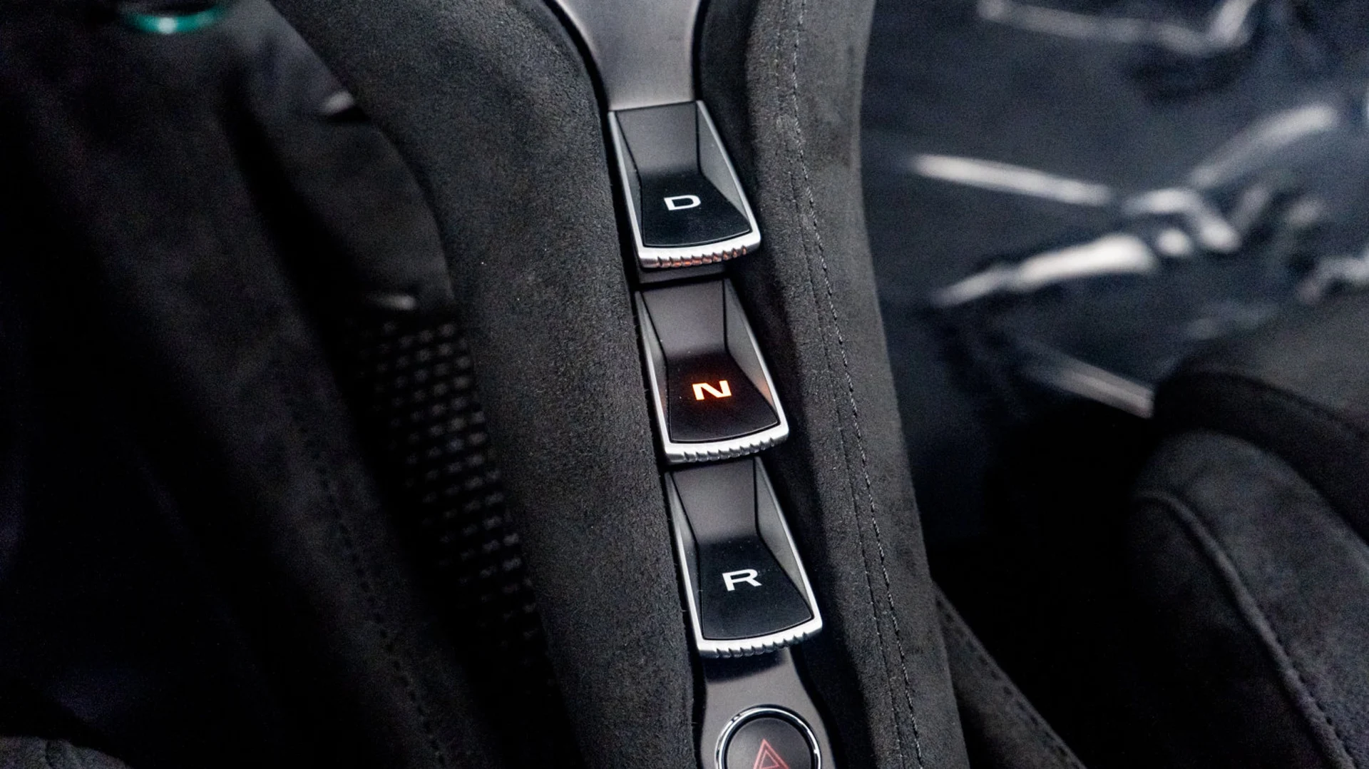 mph046_1710093414_content_homenetiol_com_2001243_2130496_0x0_dbe167fe14d347e693203af70403581b_d7fe8d9e6b