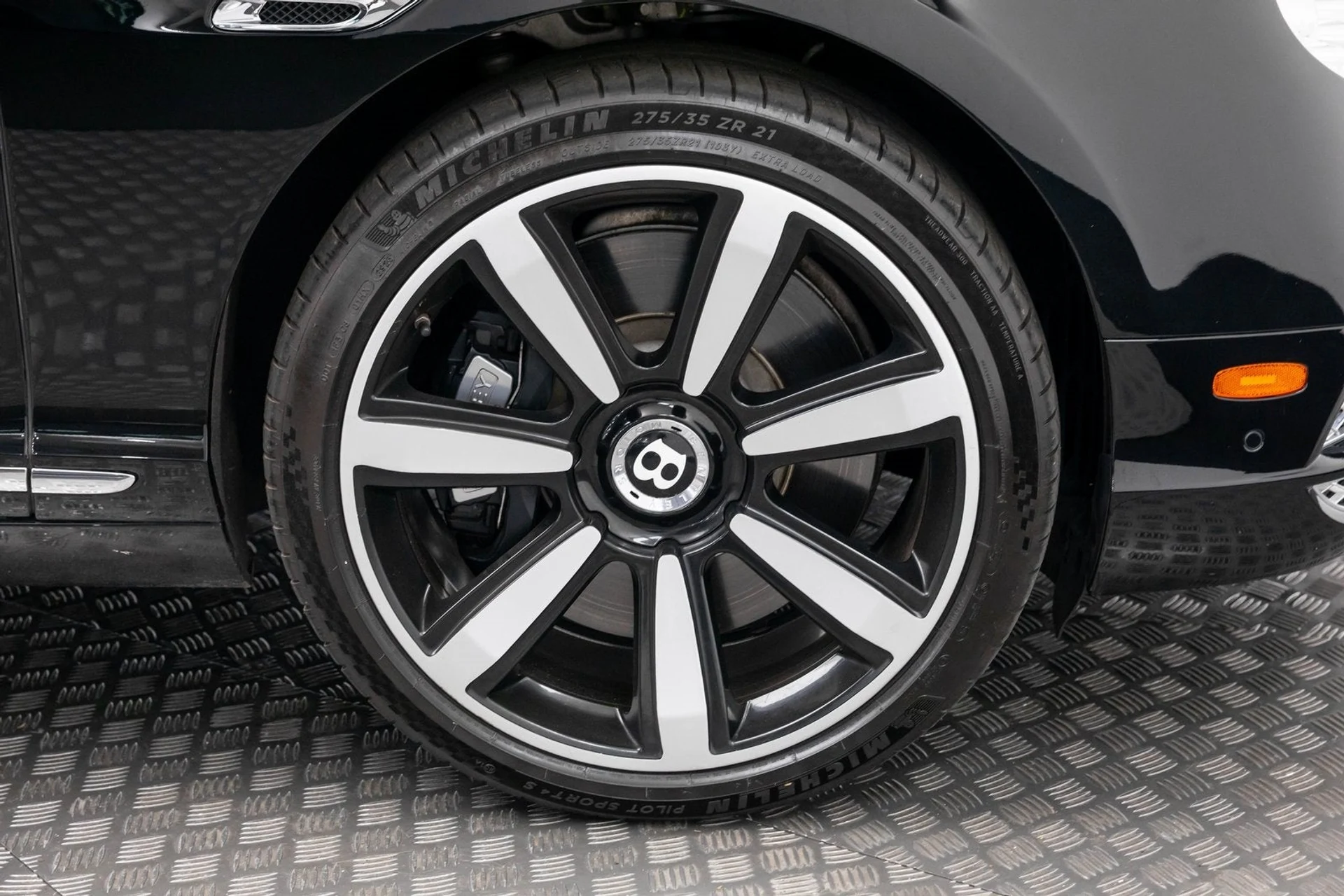 mph046_1710197091_47_902adf3d19