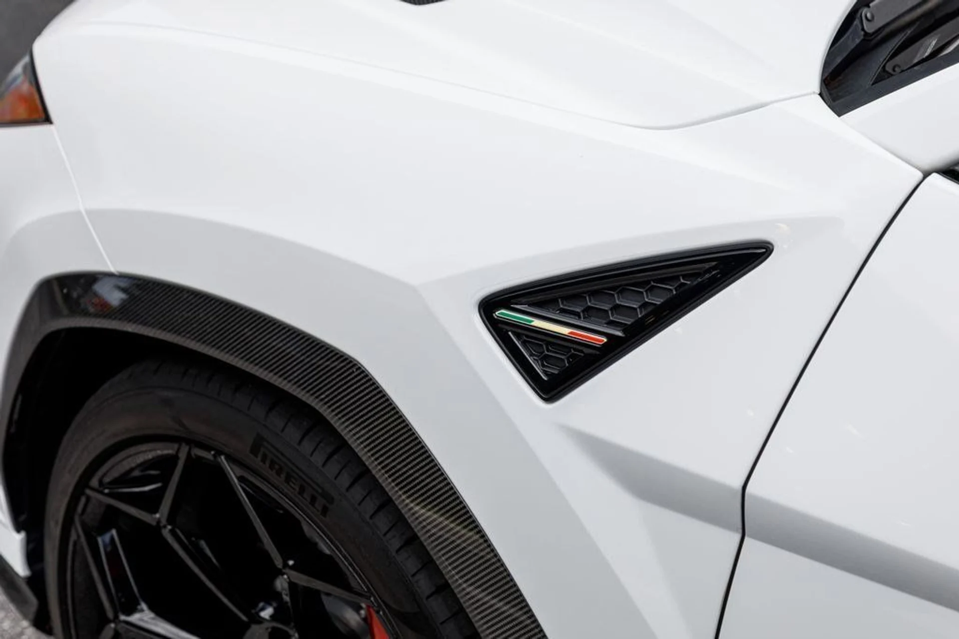 mph046_1710699901_43fa4fb80fdca35c2da74151482bd3c9_956bb3a51f