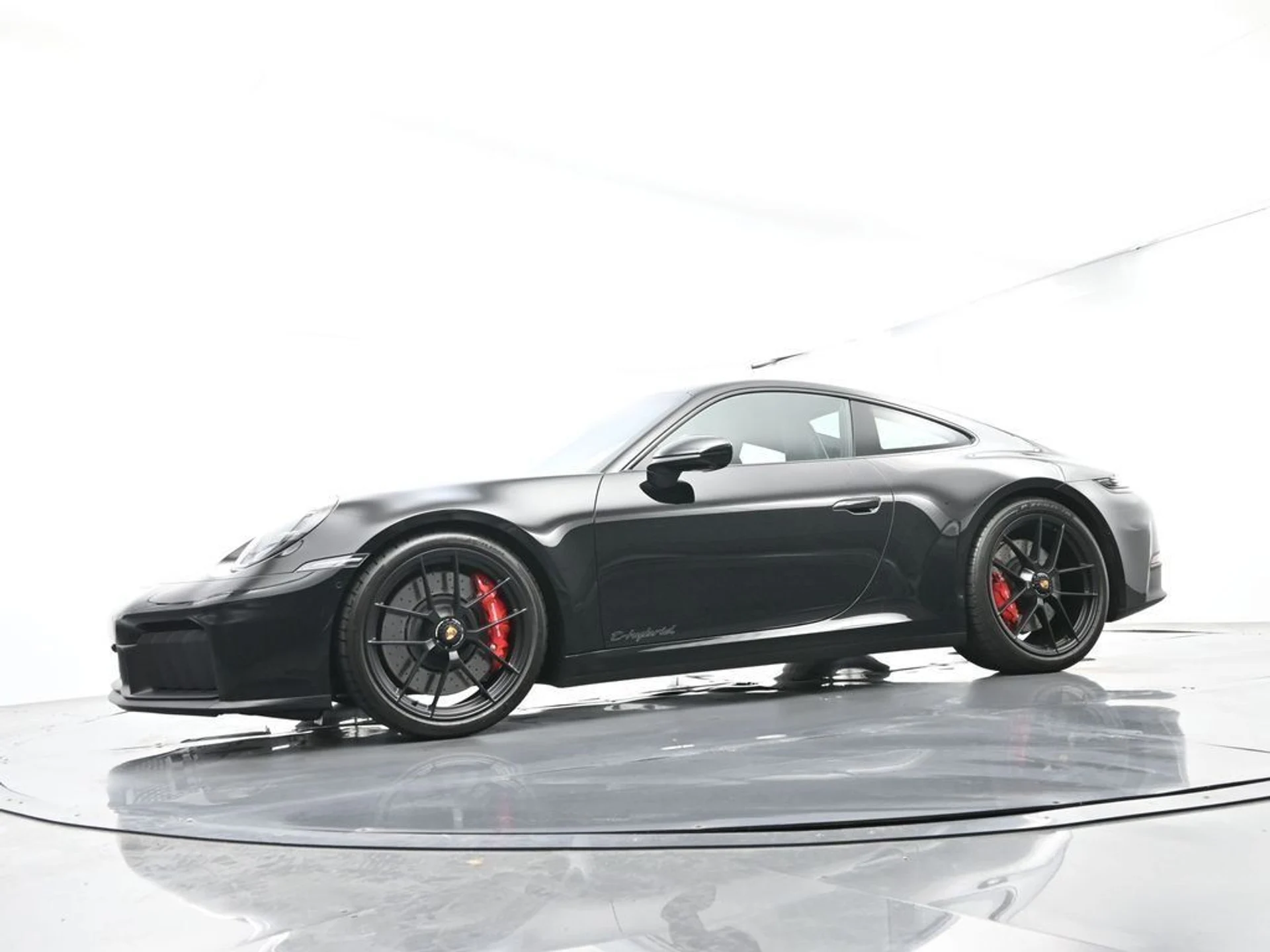 mph046_1711741697_1ba4f61ac38204a300f58059d3f67313_833347a258