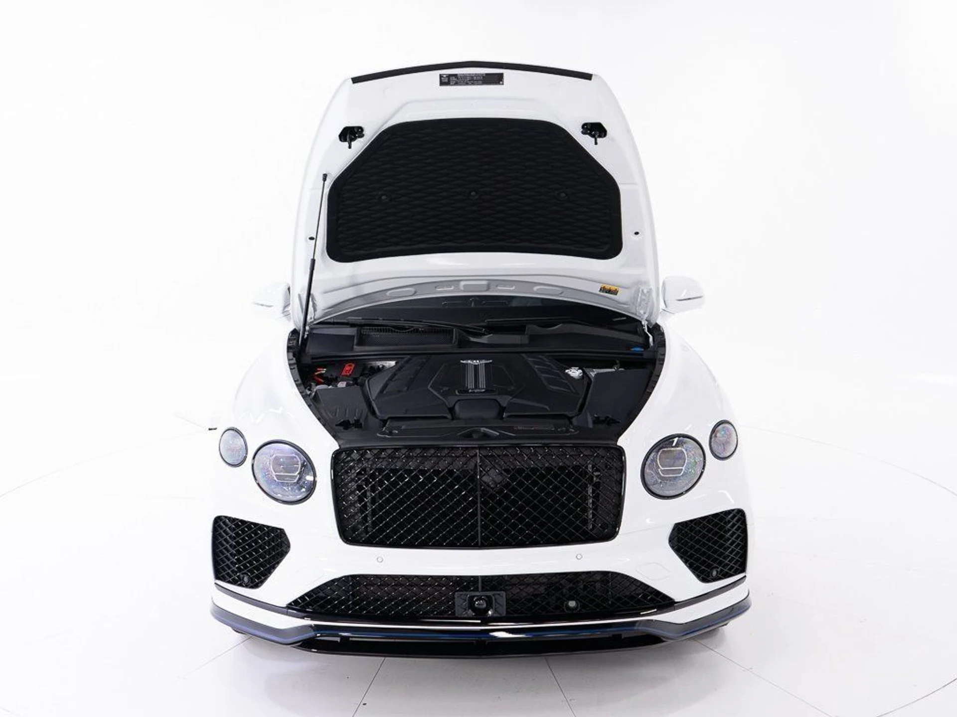 mph046_1712314196_69ed7c6daf6d6750ccbe033289f56db5_453ab28f2b