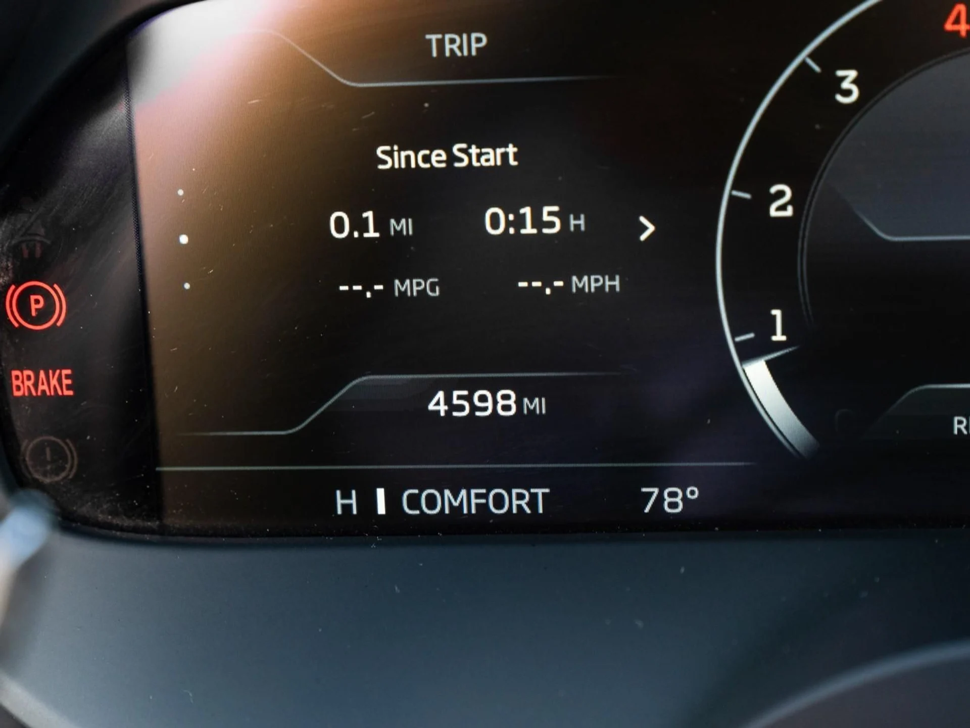 mph046_1712902918_Used_2024_Mc_Laren_750_S_1764191185_adc2b979bd