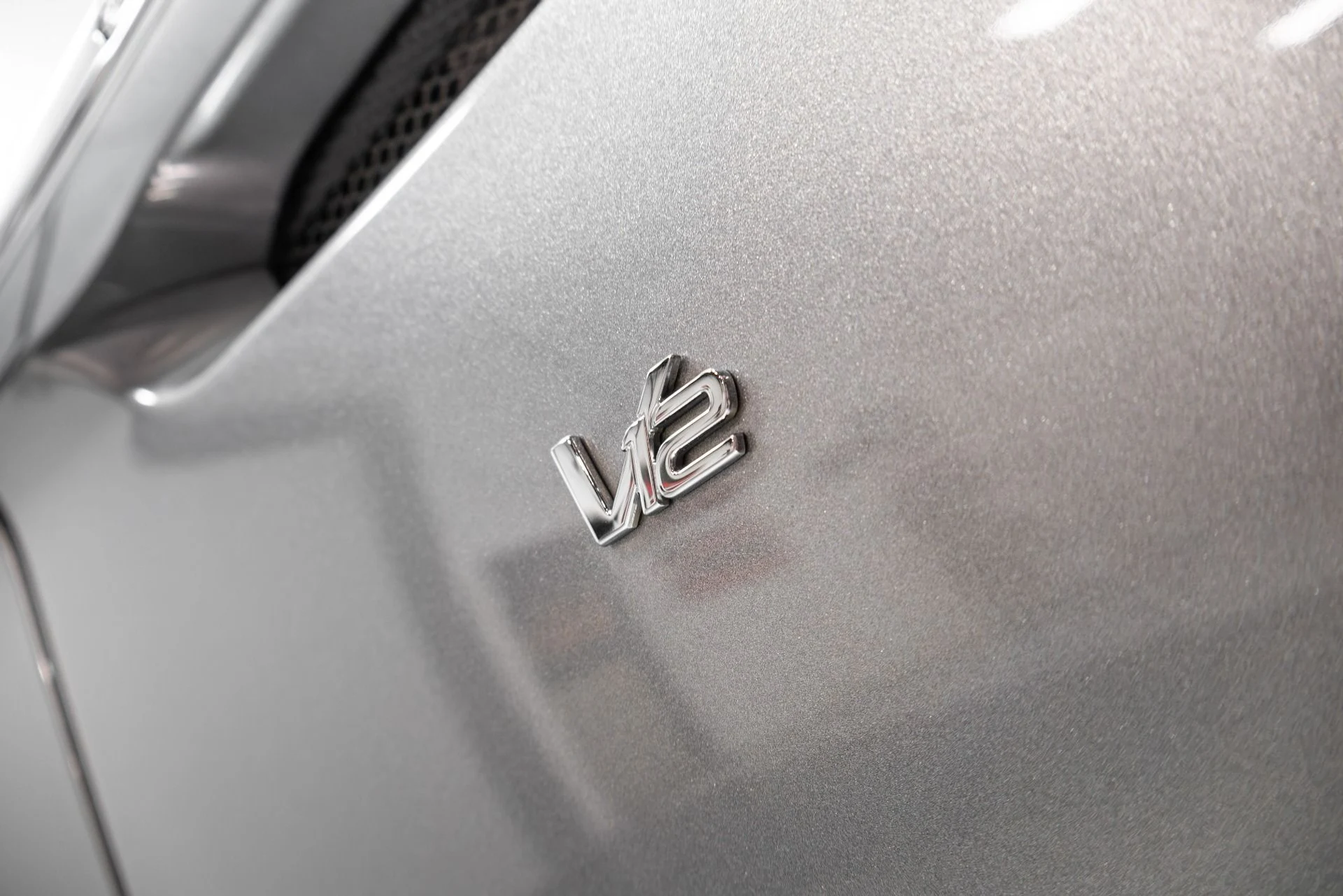 mph046_1714113623_Used_2016_Aston_Martin_Rapide_S_1767648441_cec57aeeb1