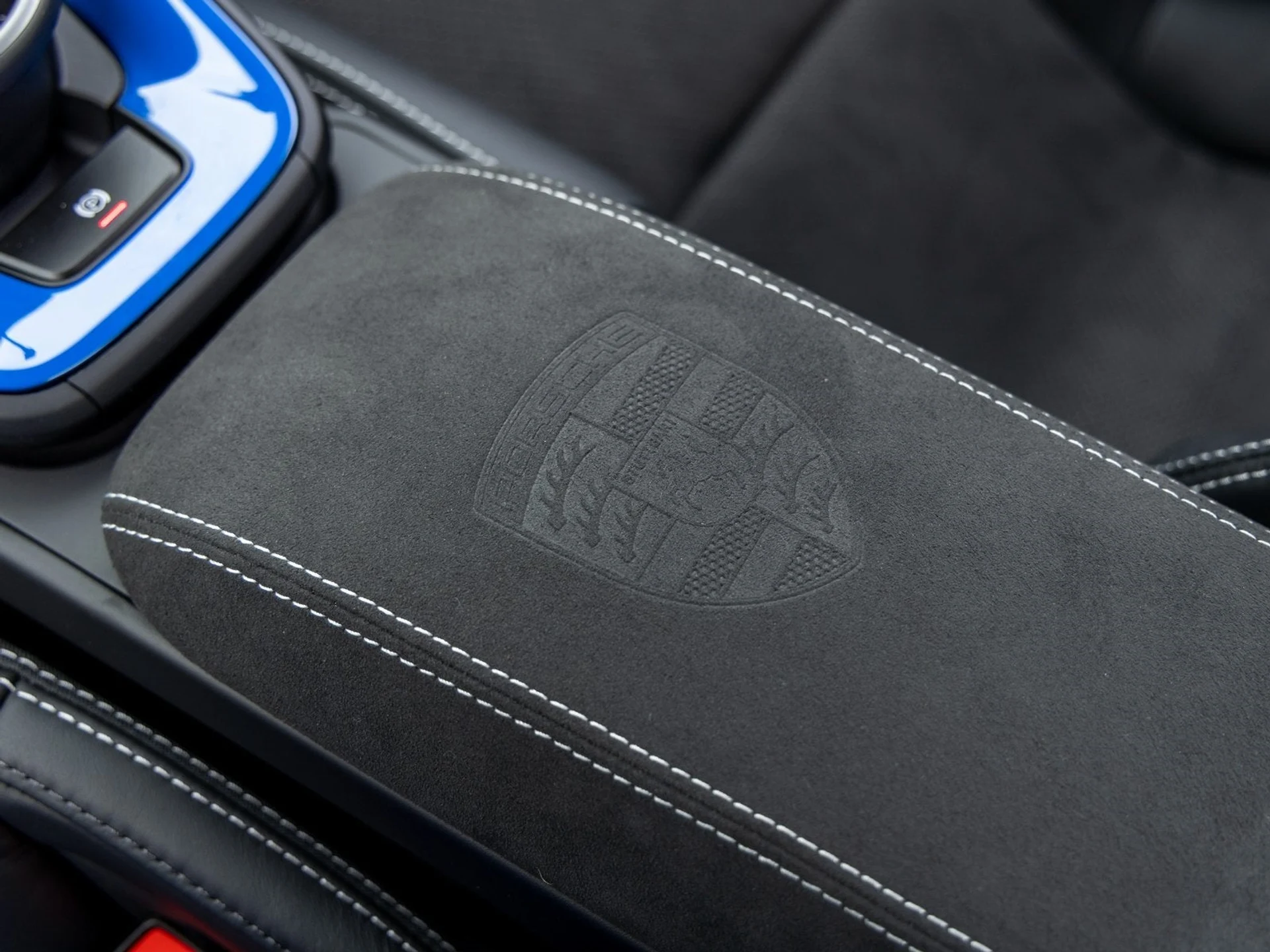 mph046_1714815588_47_32f593db32