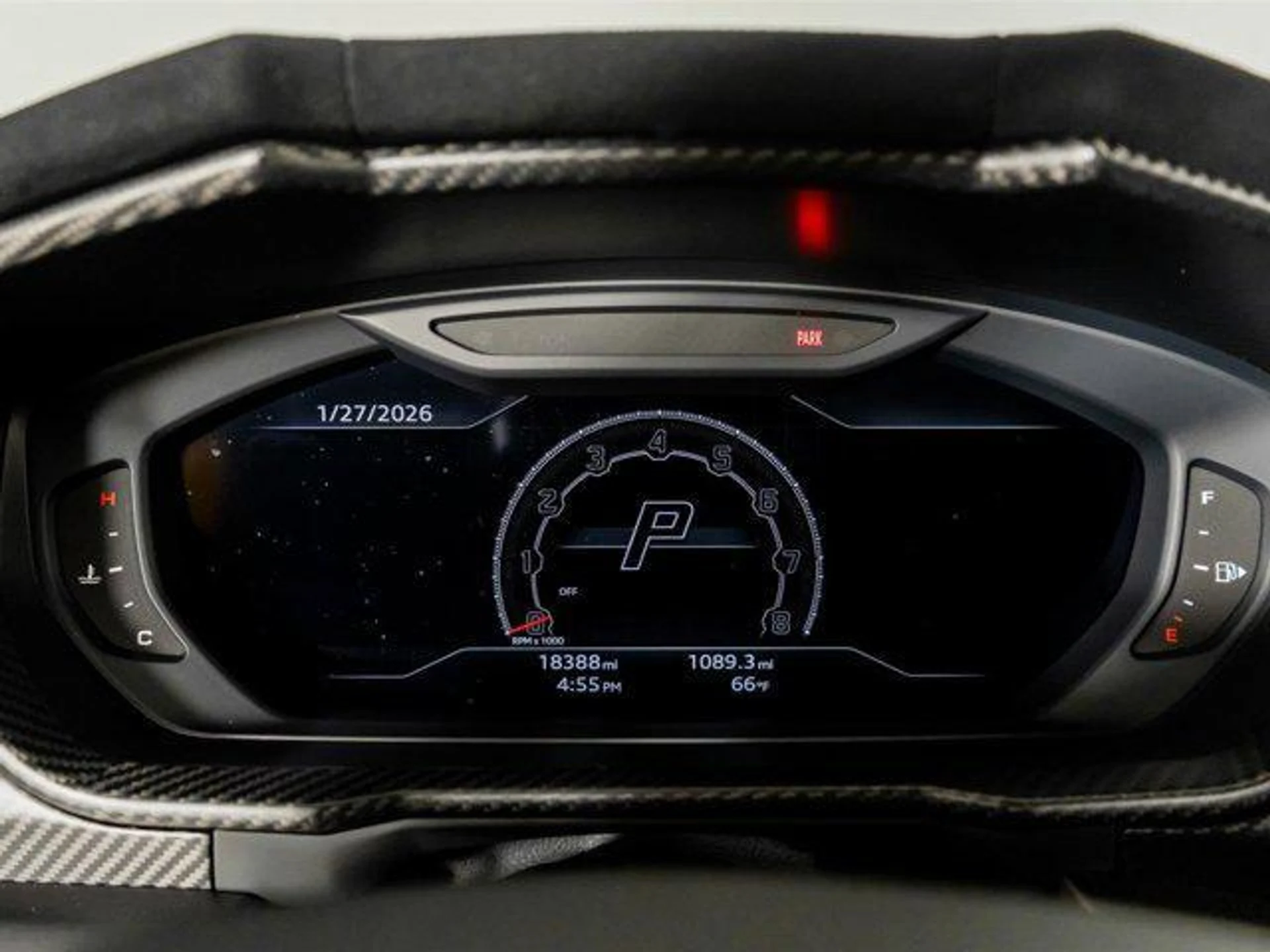 mph046_1715948515_Ft_0kf6oia_J56_CZO_2xrgb_Yb_F_Gd_E_d880075a9d