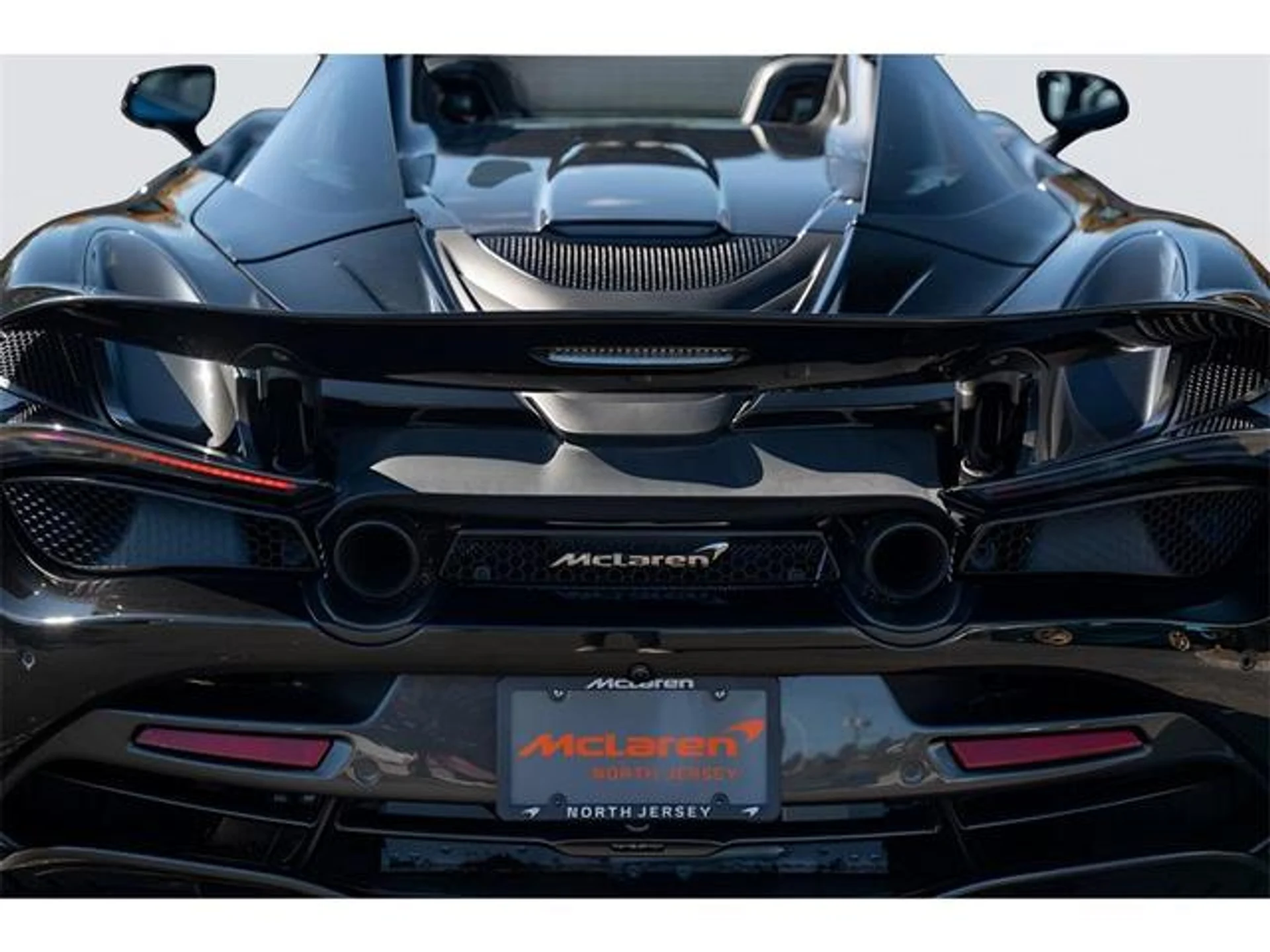 mph046_1716342240_g_S_Hu_Uk_NSCV_7g_F5l_Capr_G_Jlf_Mwfc_c6c8e48657