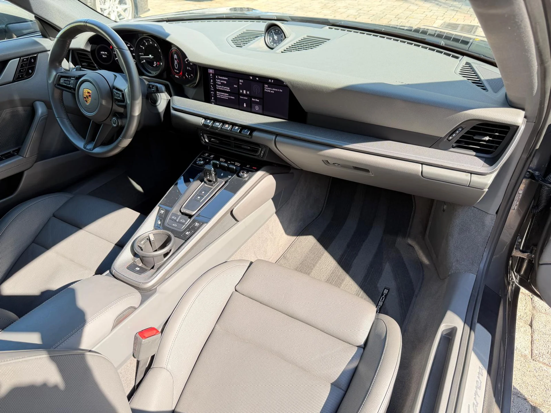 mph046_1716578773_Whats_App_Image_2025_12_26_at_1_33_06_PM_47_df9aaf65a1