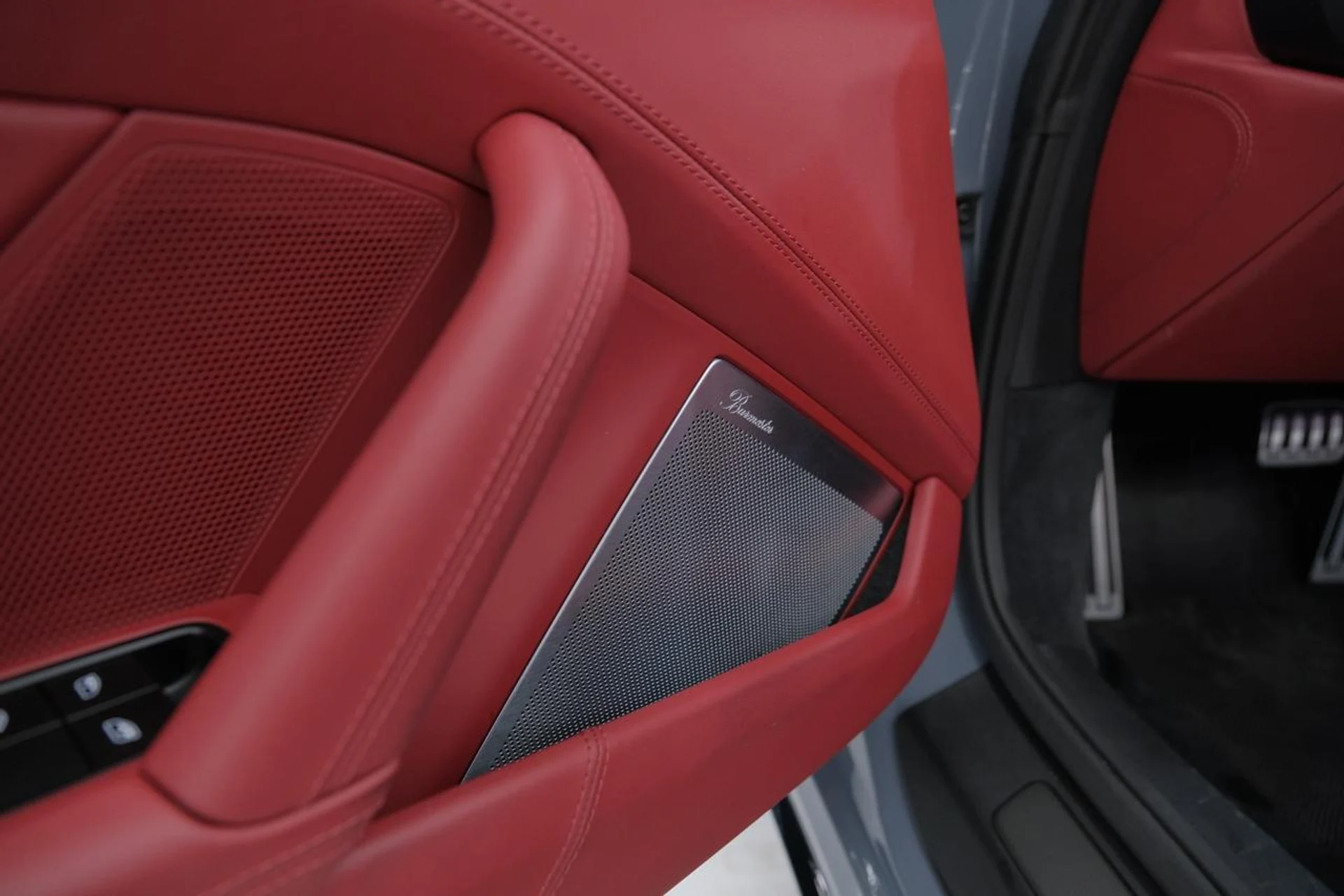 mph046_1716826909_da2ed2b6d96e3f59adbd3e5ab440d932_f5122ee140