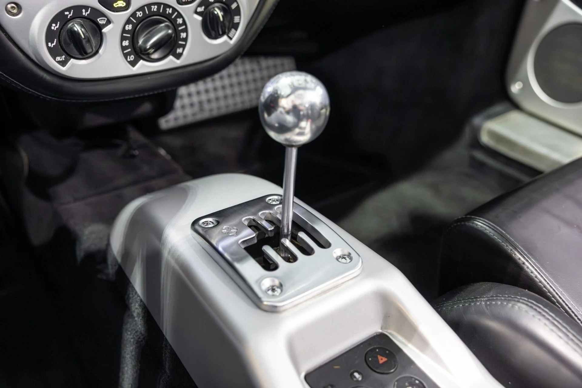 mph046_1716969794_CA_4f385235dc