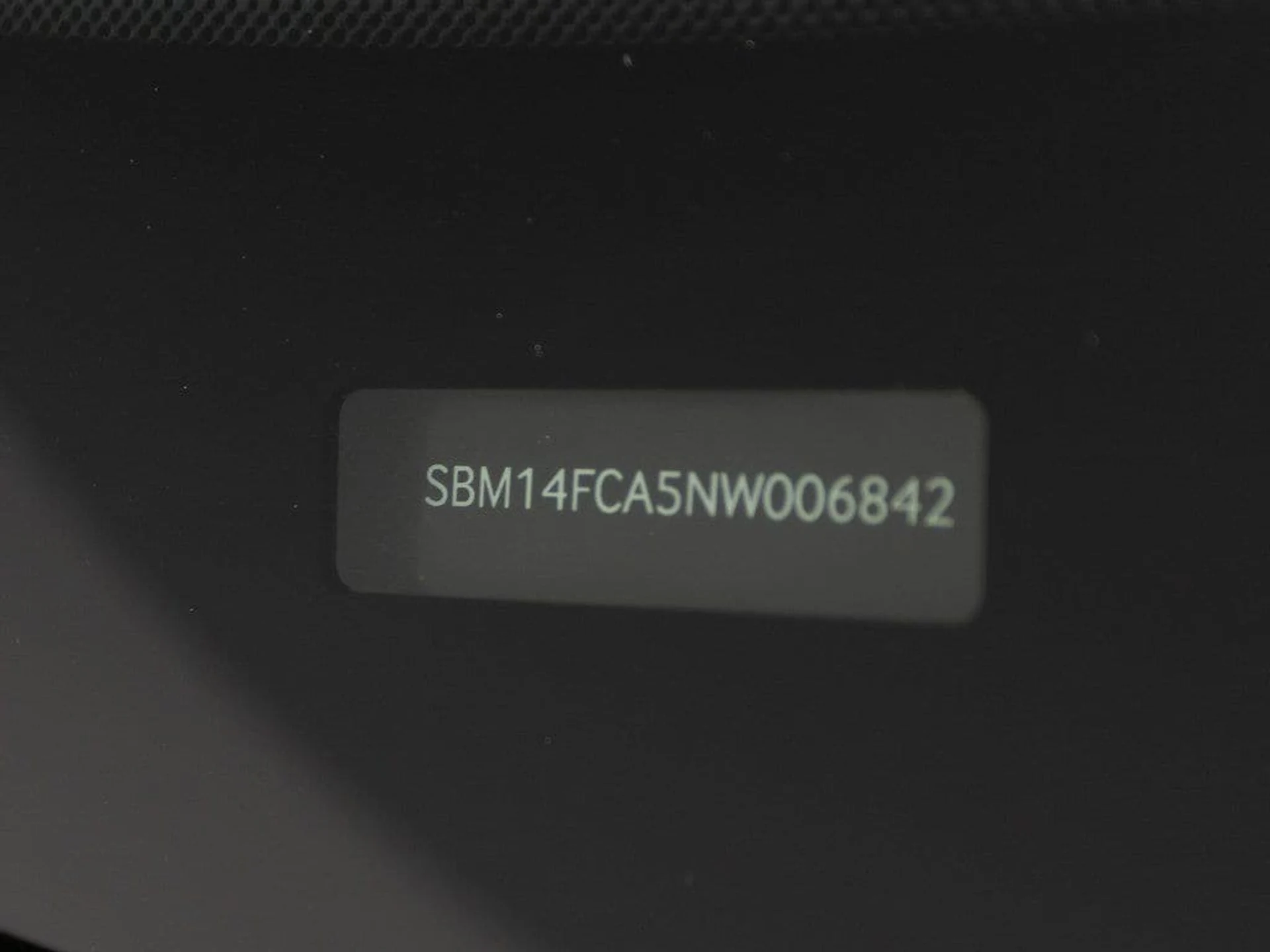 mph046_1717952269_49643f81b683d0dd14c287280af9dc53x_168a9ee36d