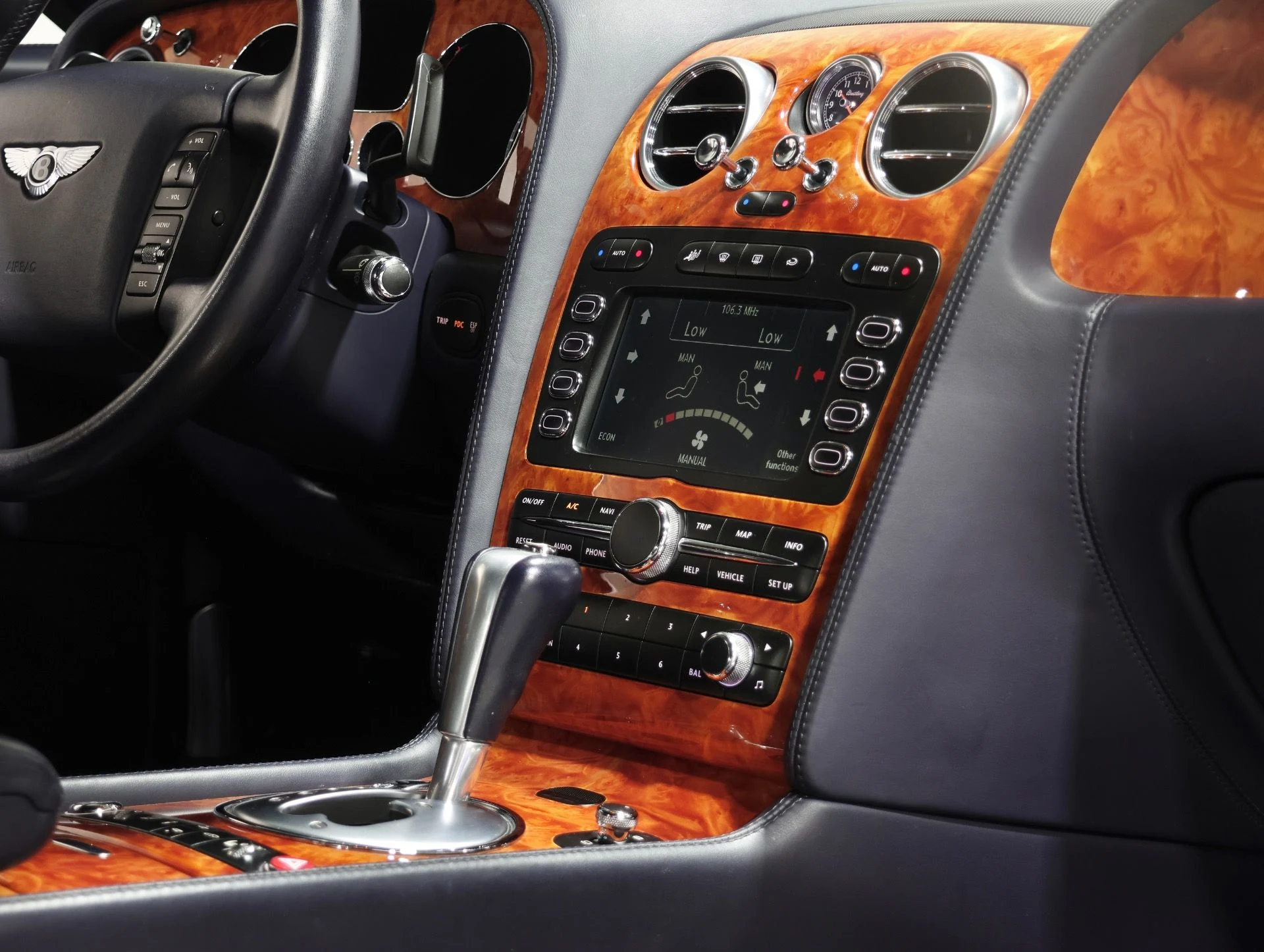 mph046_1719140260_Used_2005_Bentley_Continental_GT_Turbo_Service_History_Since_New_166_K_MSRP_Gorgeous_Spec_1782330359_d4c875204a