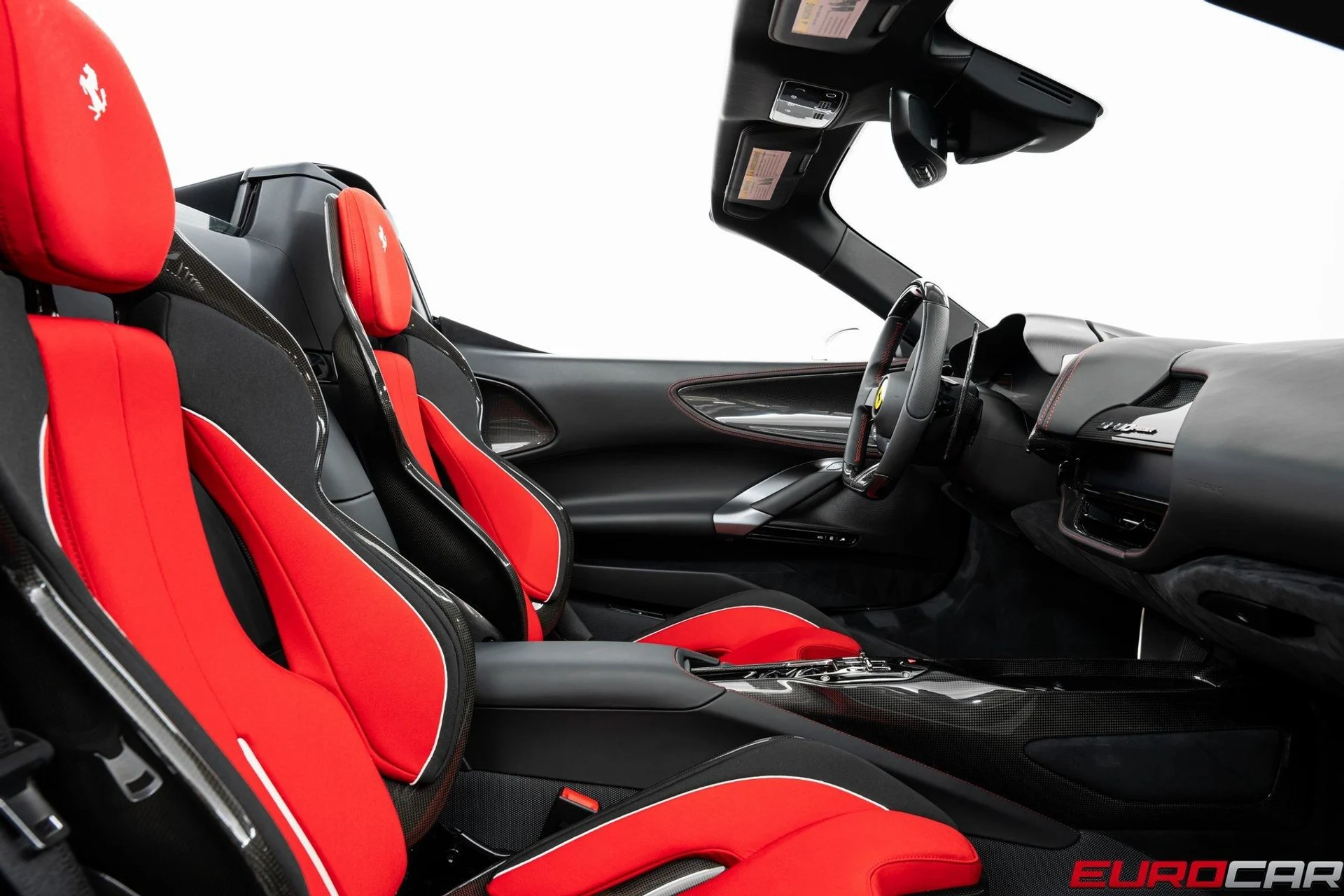 mph046_1719265654_image_47_4b426422db