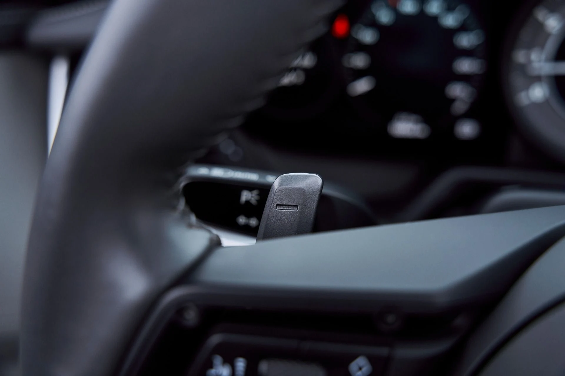 mph046_1719844676_Used_2021_Porsche_911_Turbo_S_1767217474_580a8d4a21