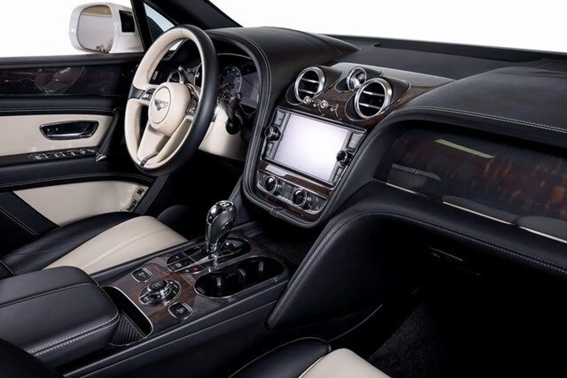 mph046_1719974157_6443f2570bd15abfb5745937b47c211cx_7ff95c1c9b